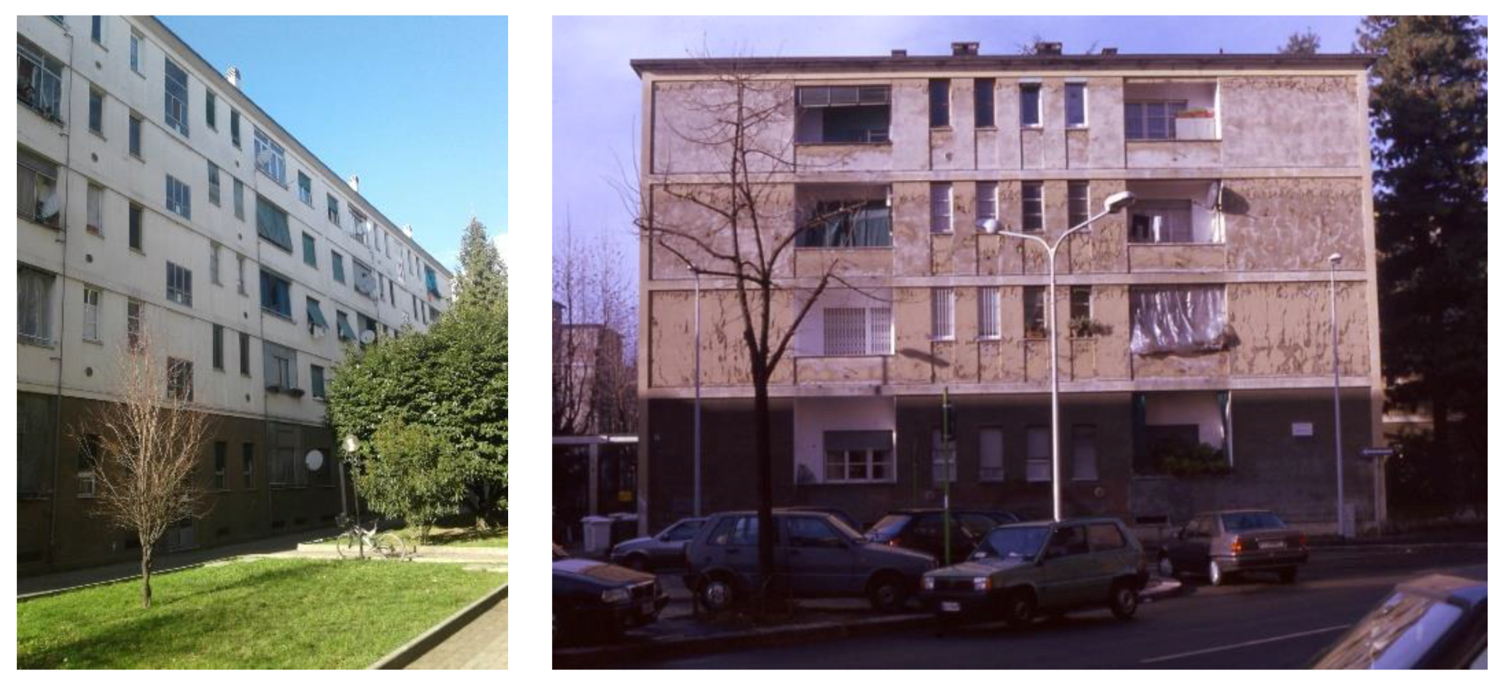 Buildings 10 00159 g005 Buildings 10 00159 g005