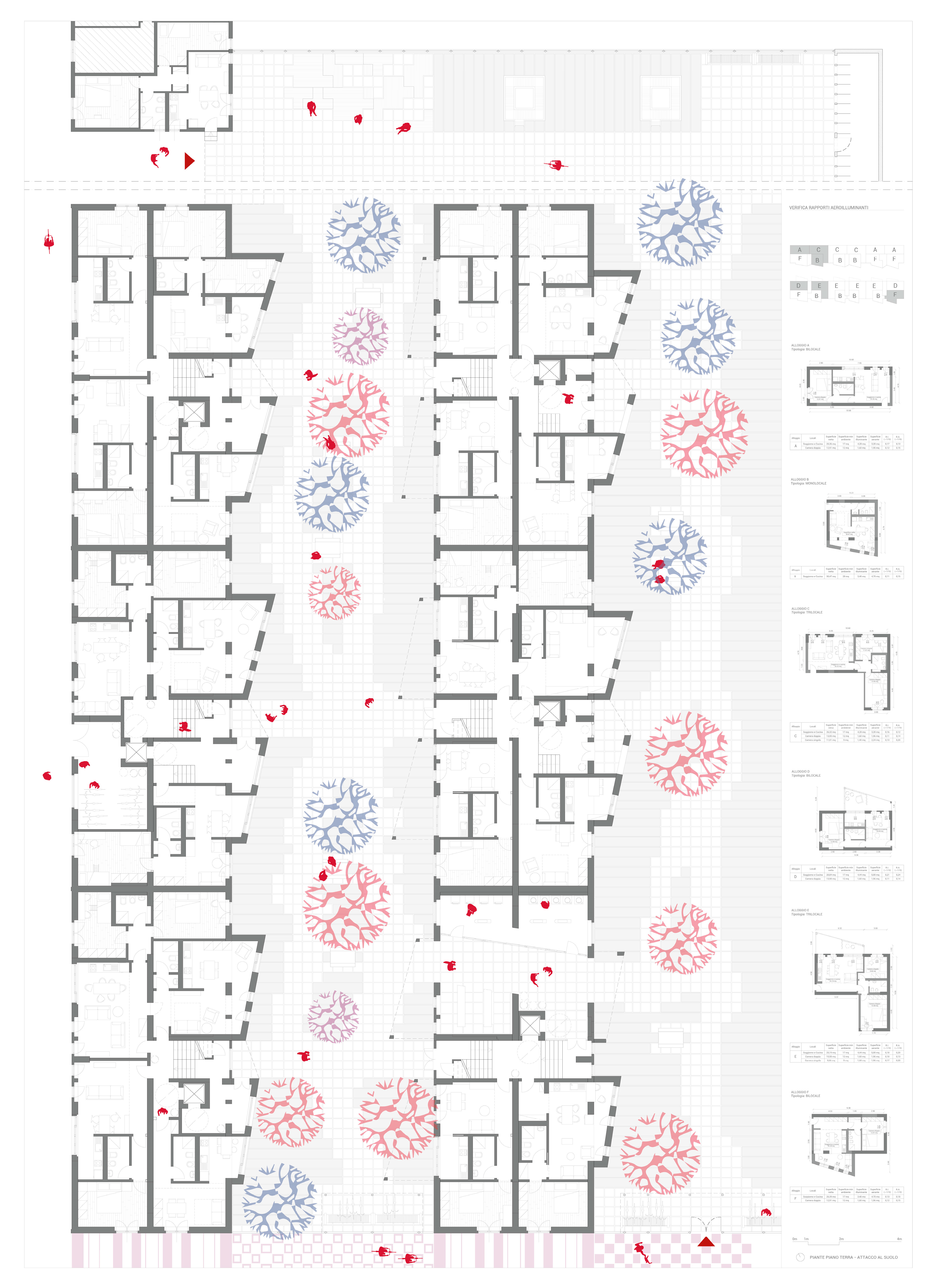 Buildings 10 00159 g010 Buildings 10 00159 g010
