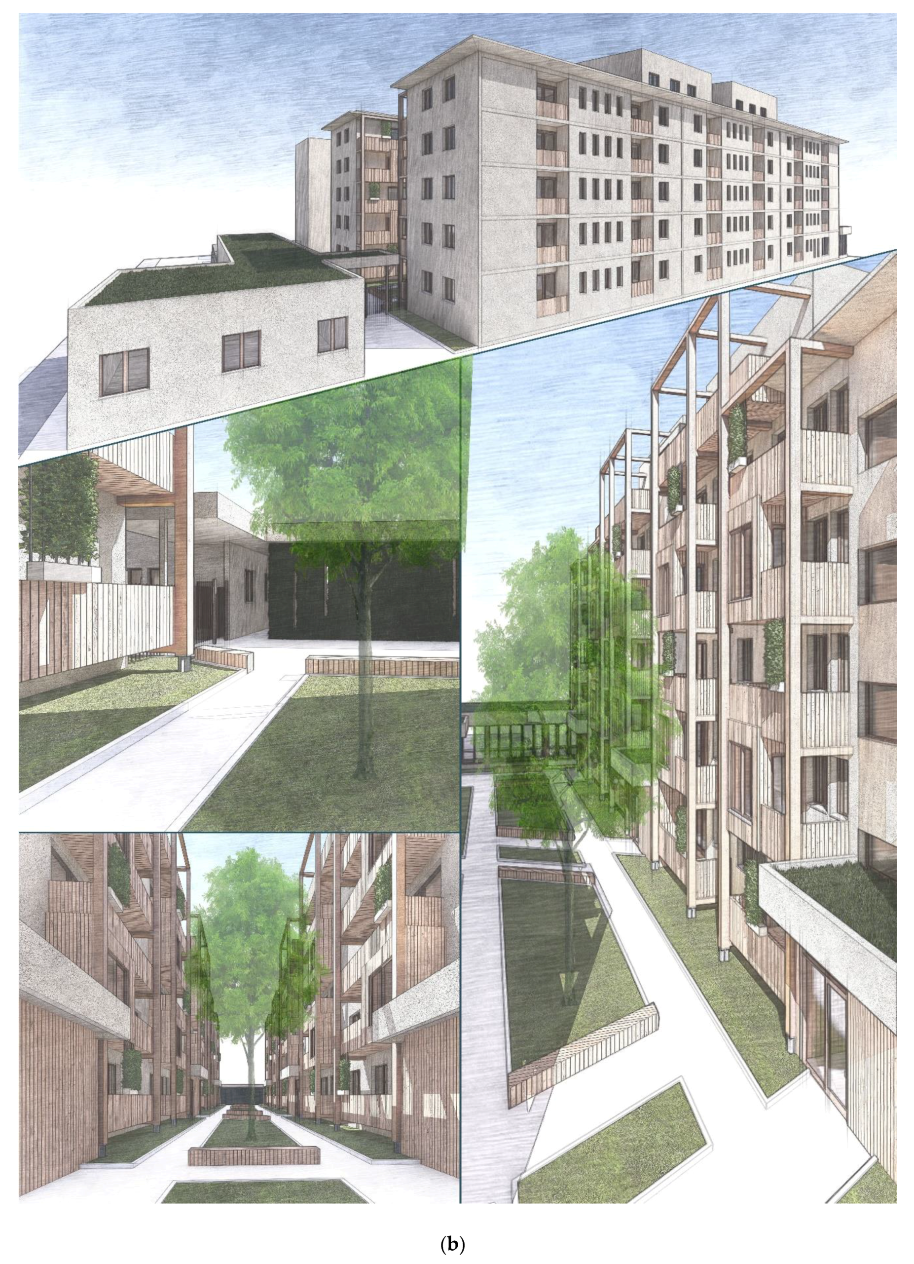 Buildings 10 00159 g011b Buildings 10 00159 g011b