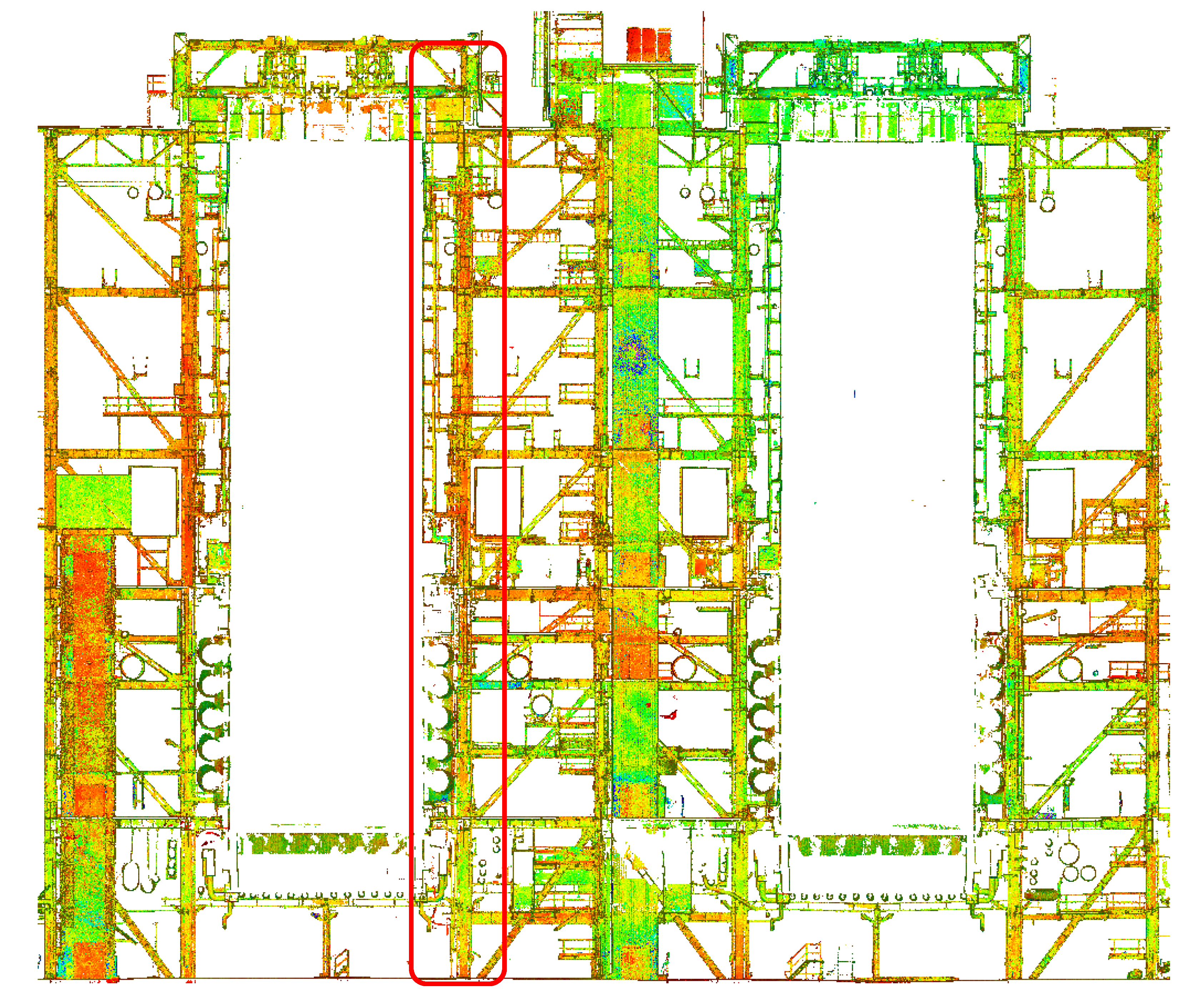 Buildings 10 00162 g002 Buildings 10 00162 g002