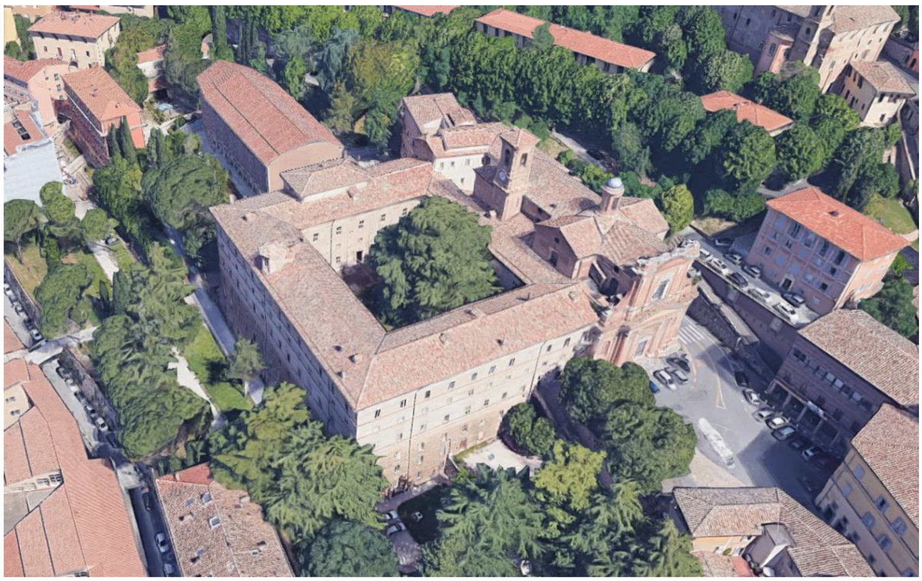 Buildings 10 00164 g001