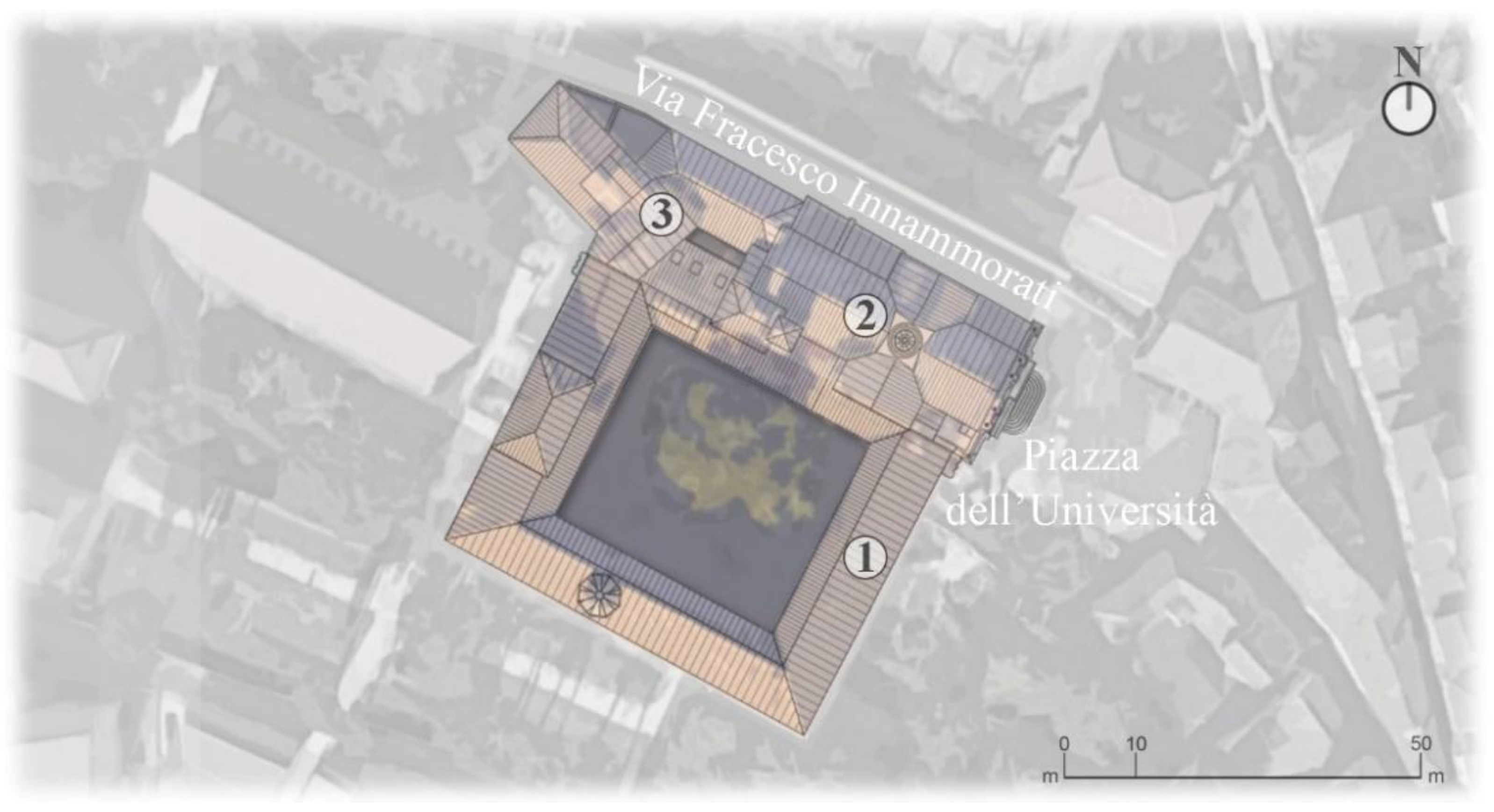 Buildings 10 00164 g002