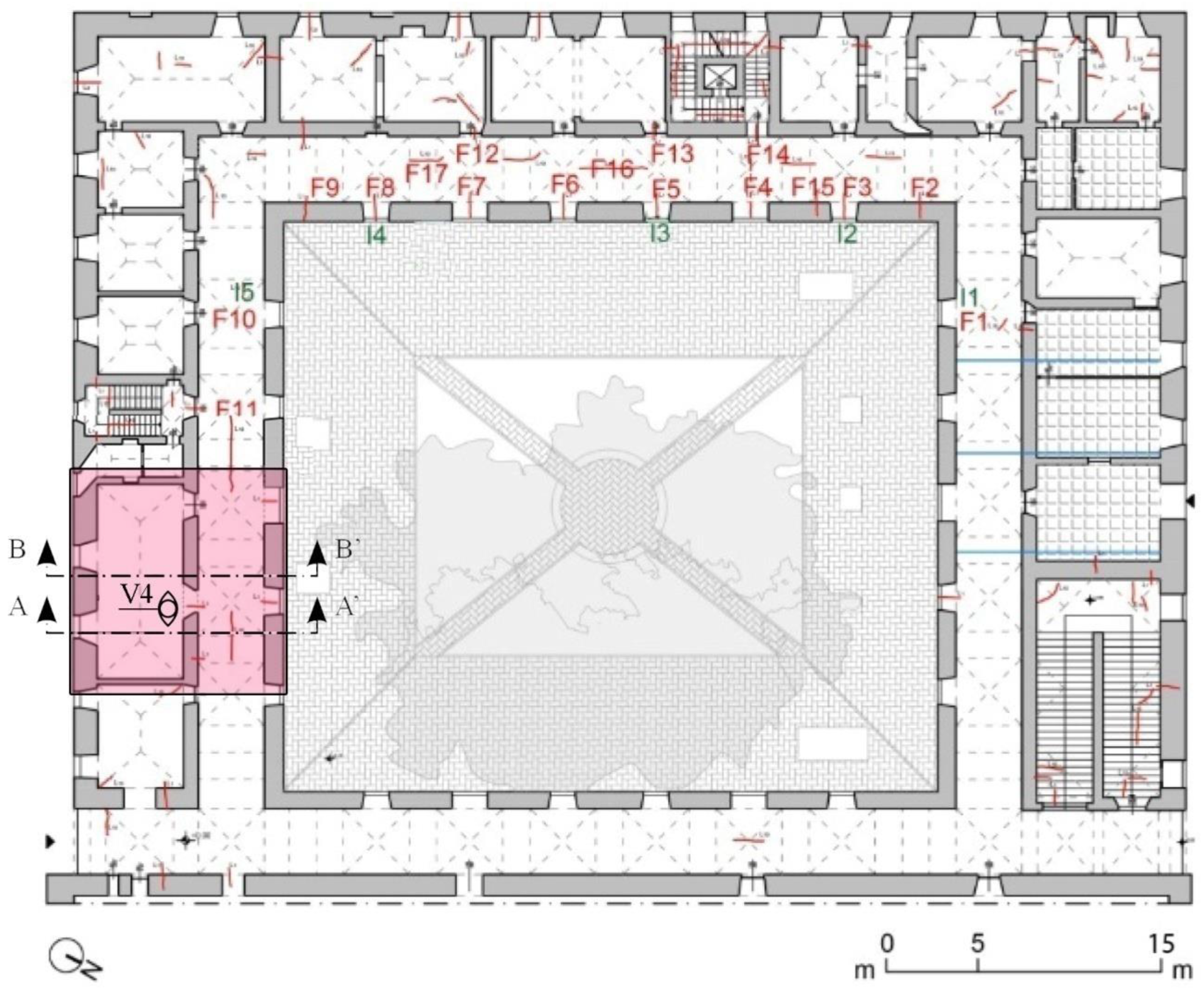 Buildings 10 00164 g003