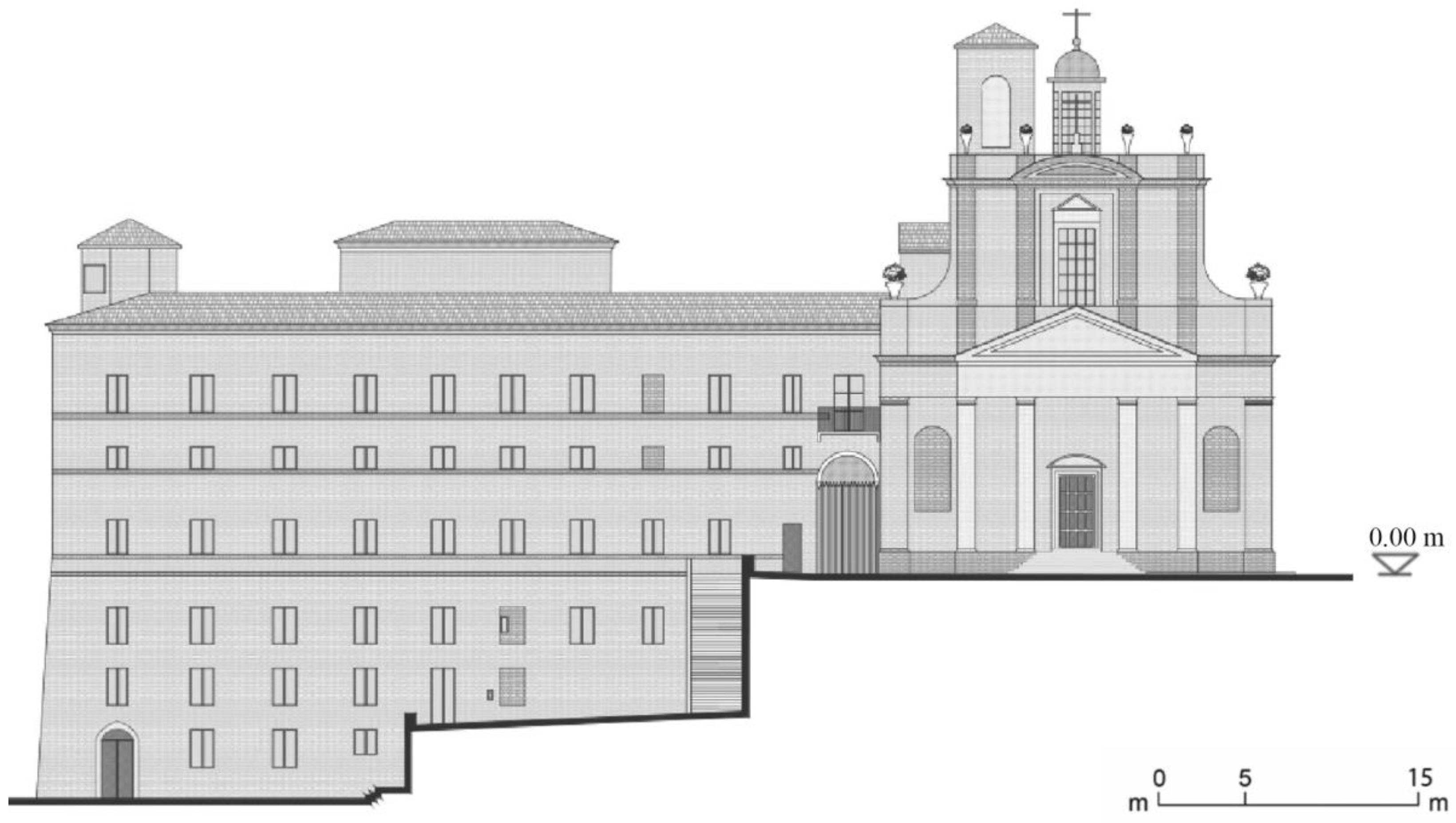 Buildings 10 00164 g005