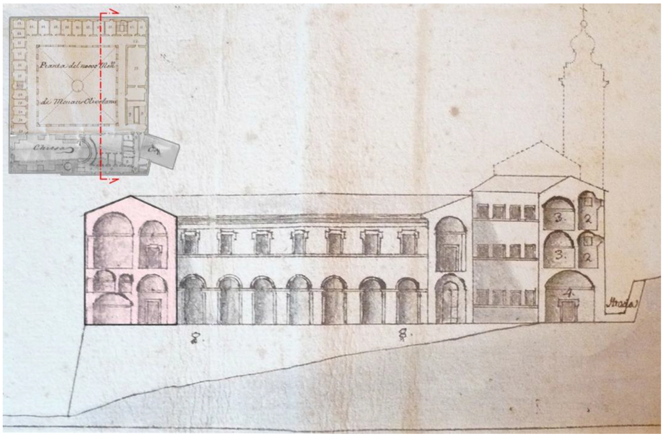 Buildings 10 00164 g007