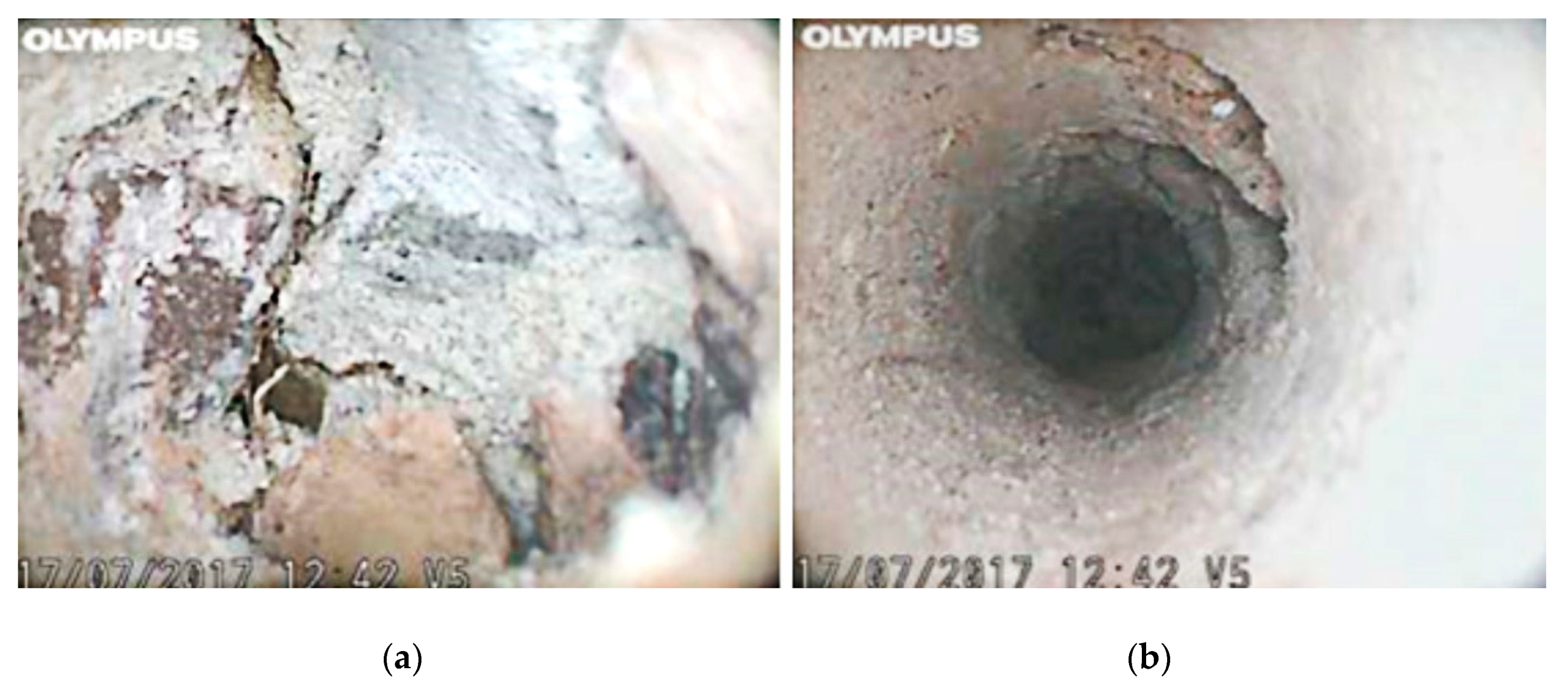 Buildings 10 00164 g010