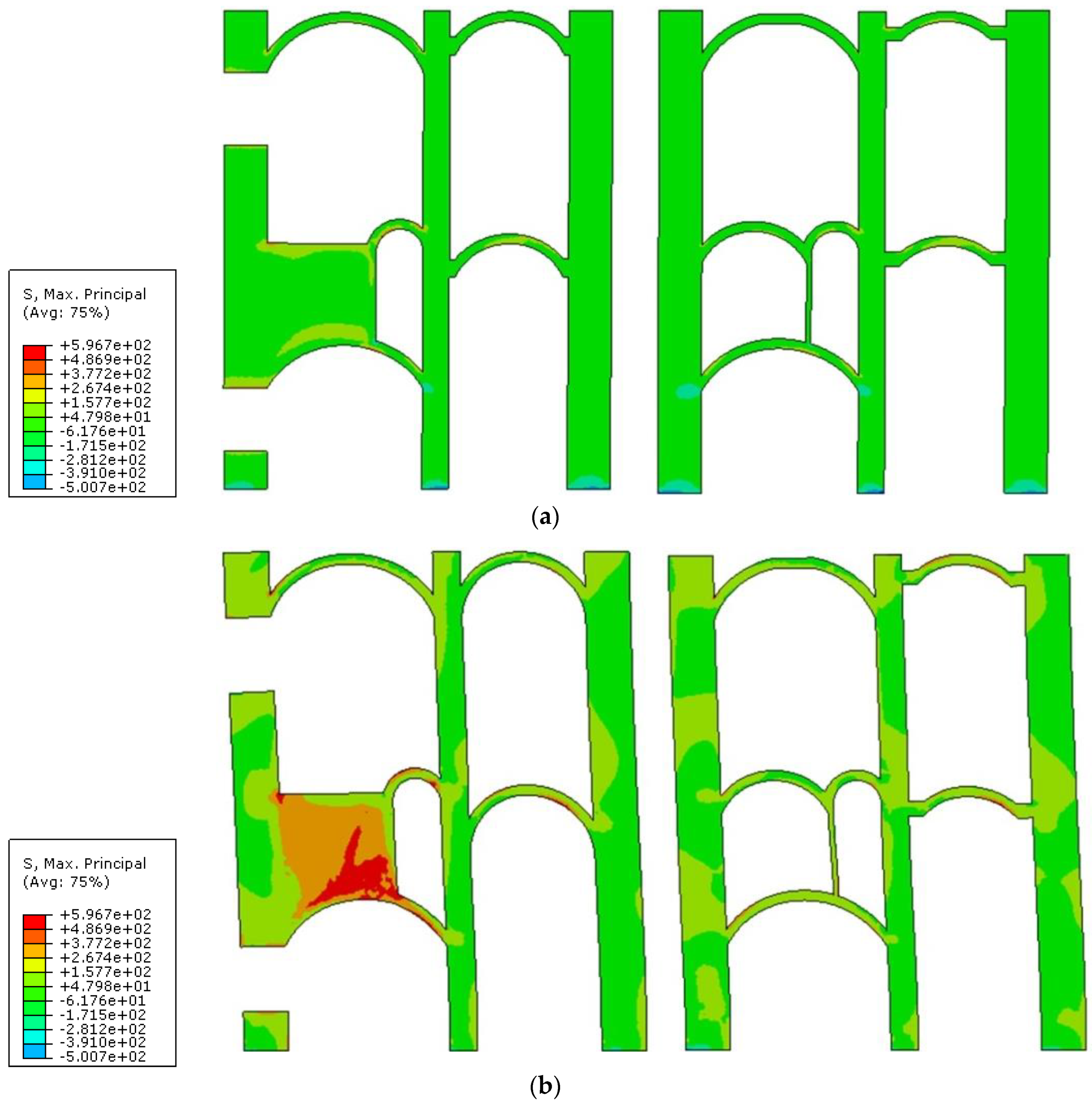 Buildings 10 00164 g014a