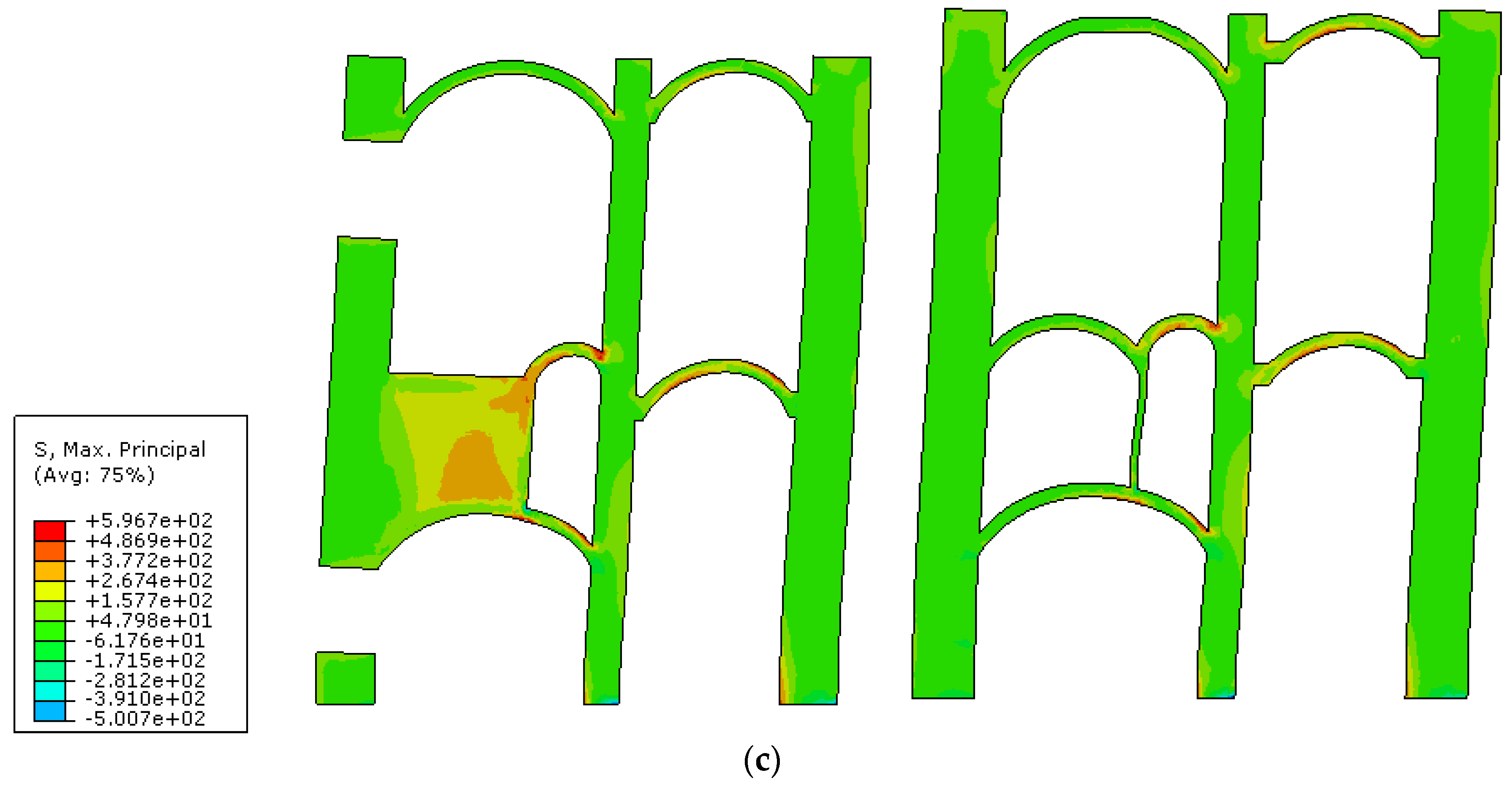 Buildings 10 00164 g014b