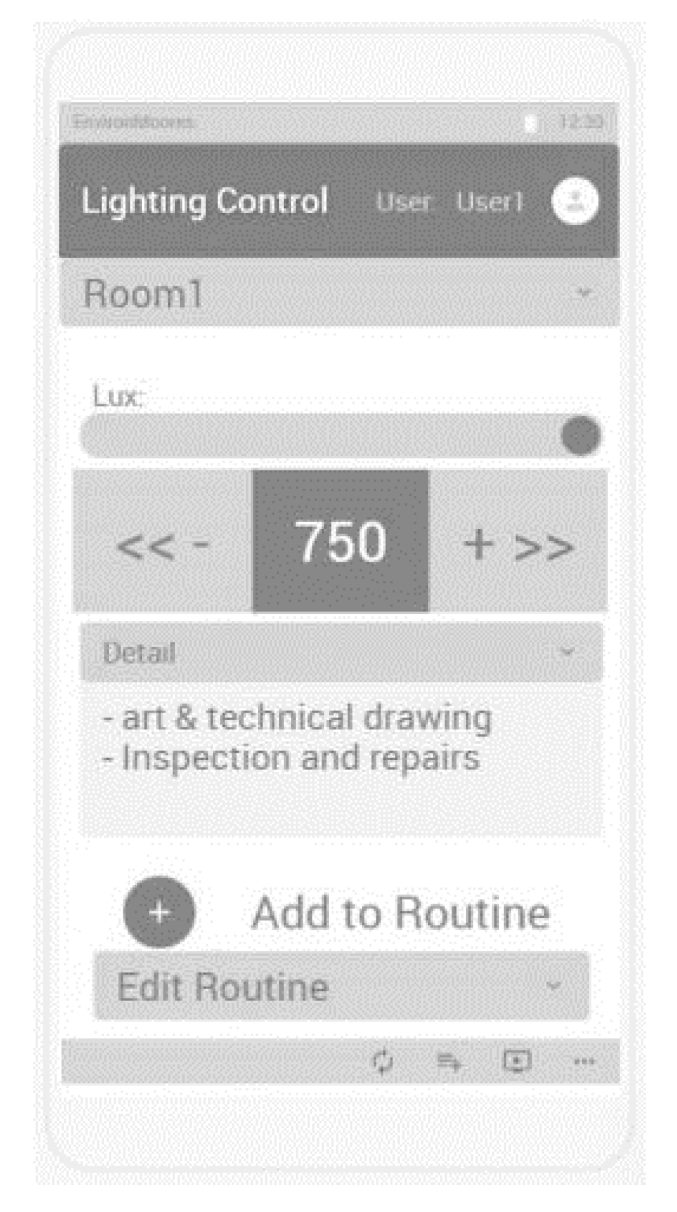 Buildings 10 00168 g004