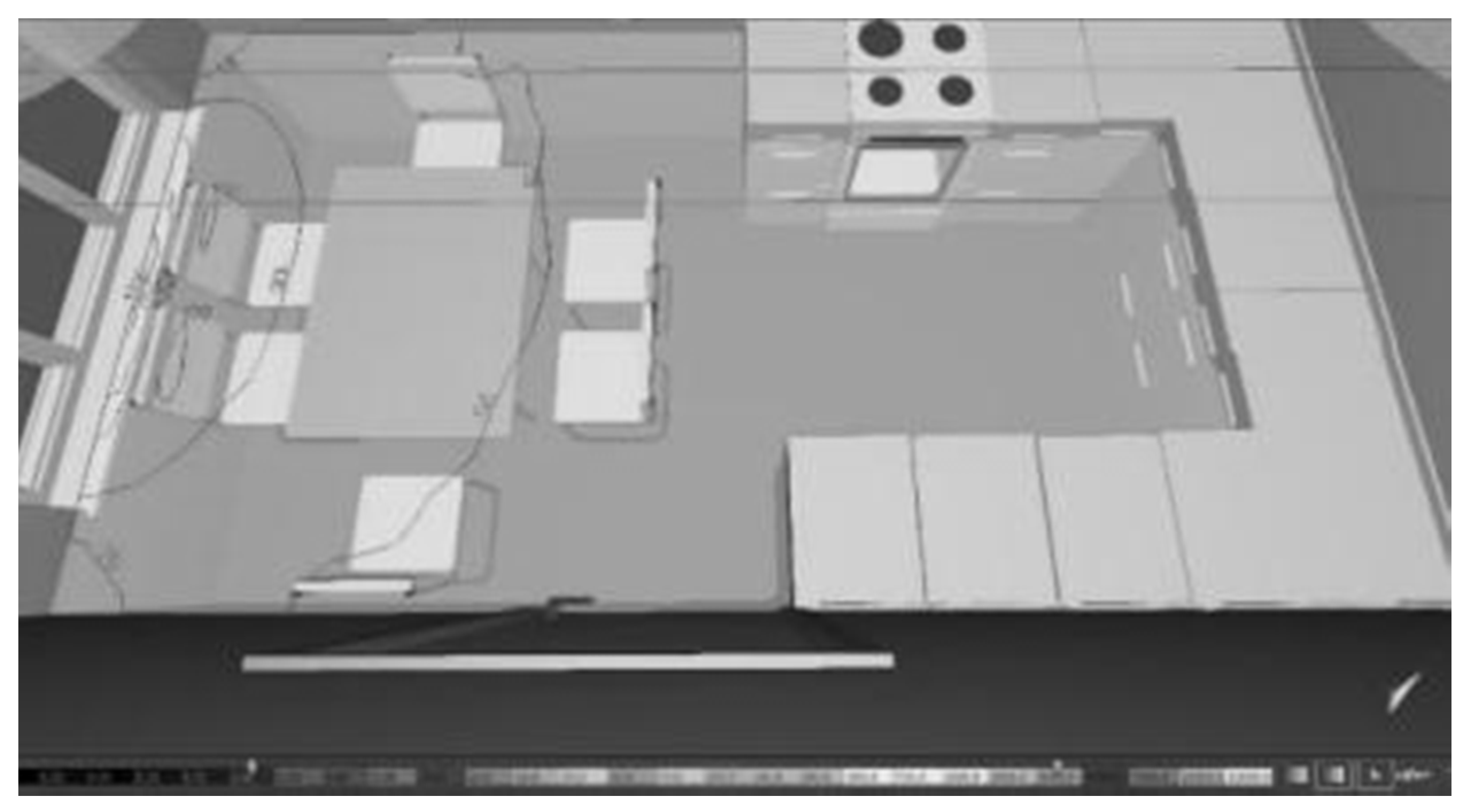 Buildings 10 00168 g006