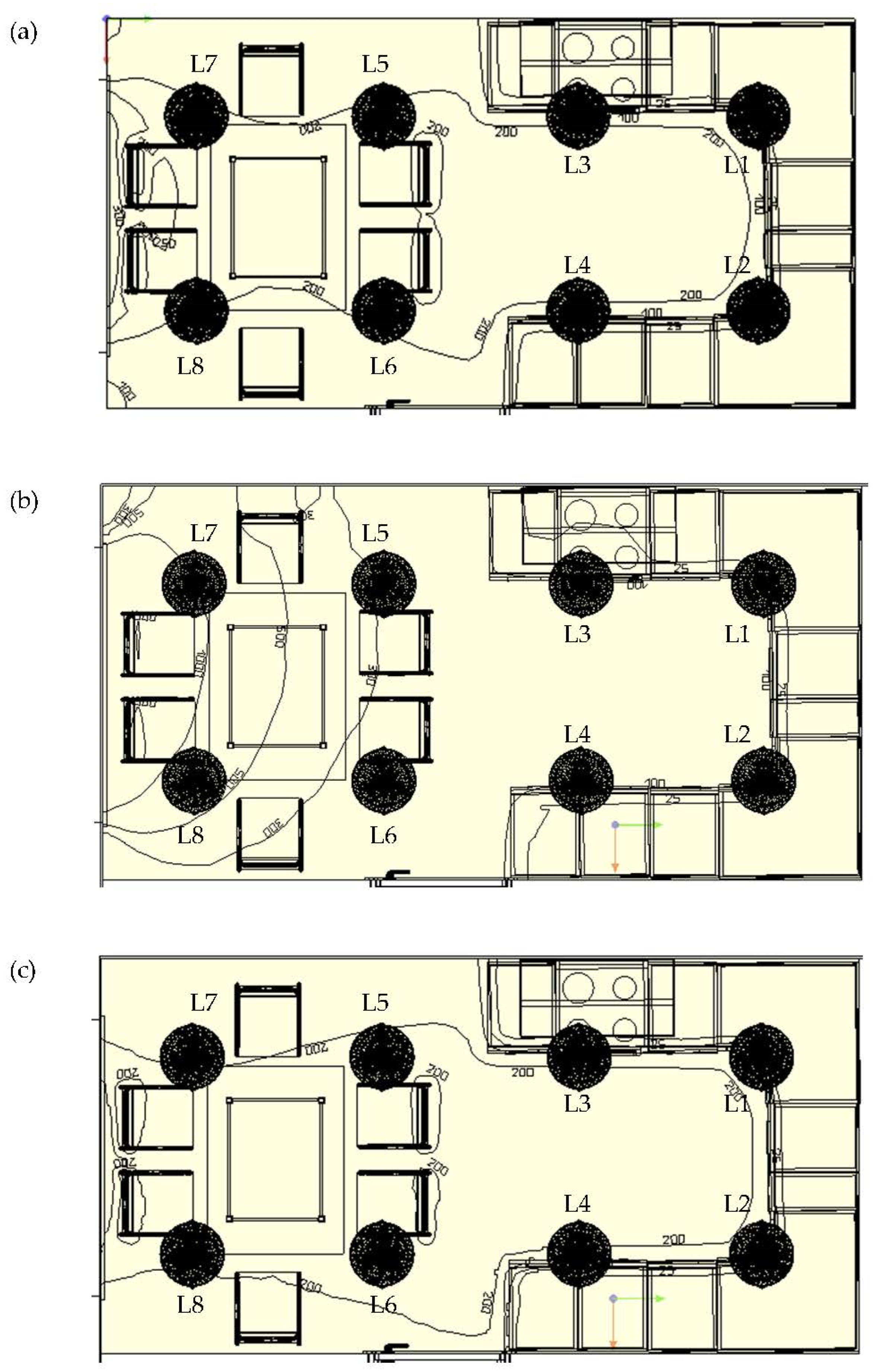 Buildings 10 00168 g008