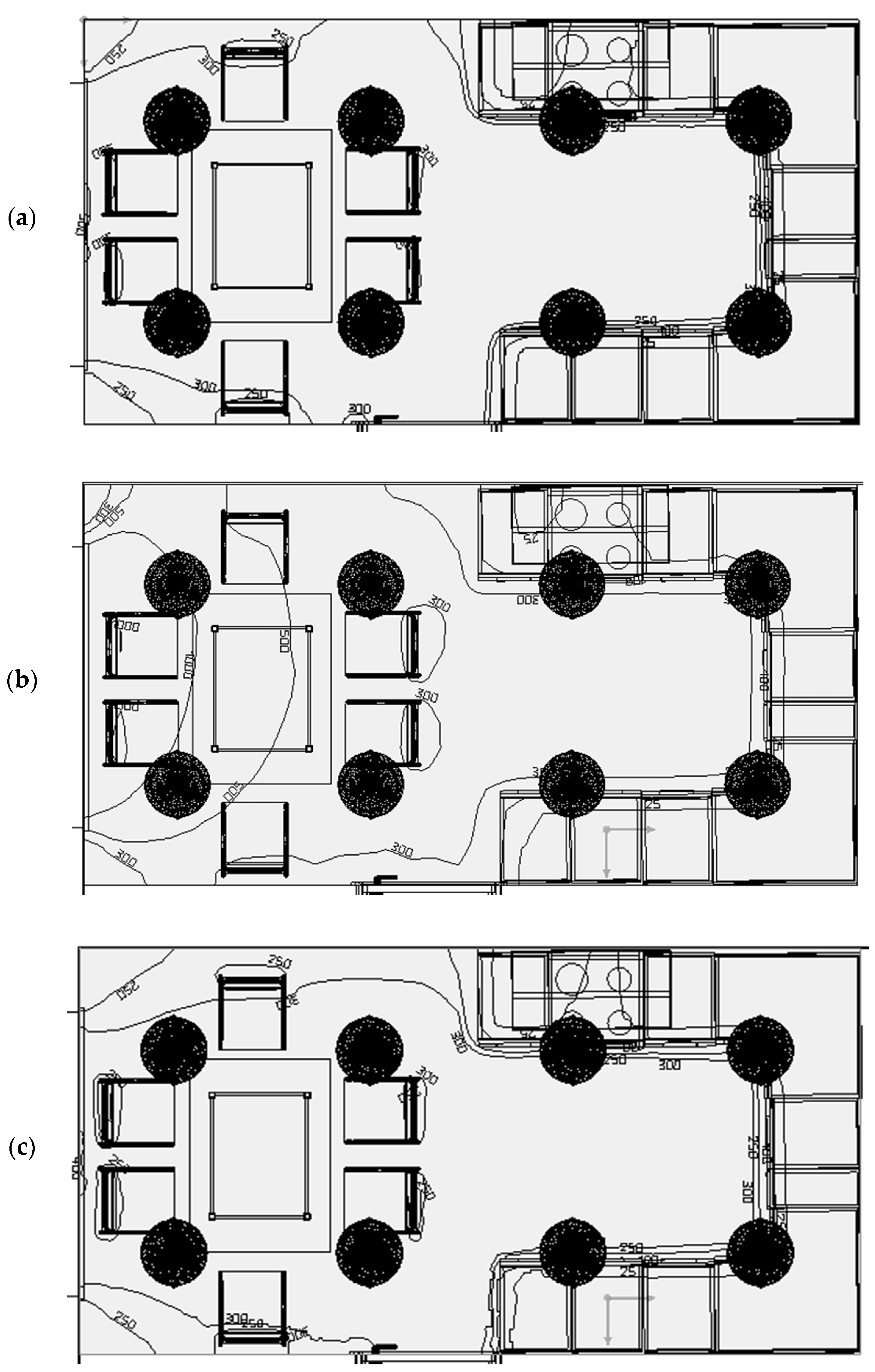 Buildings 10 00168 g0a2