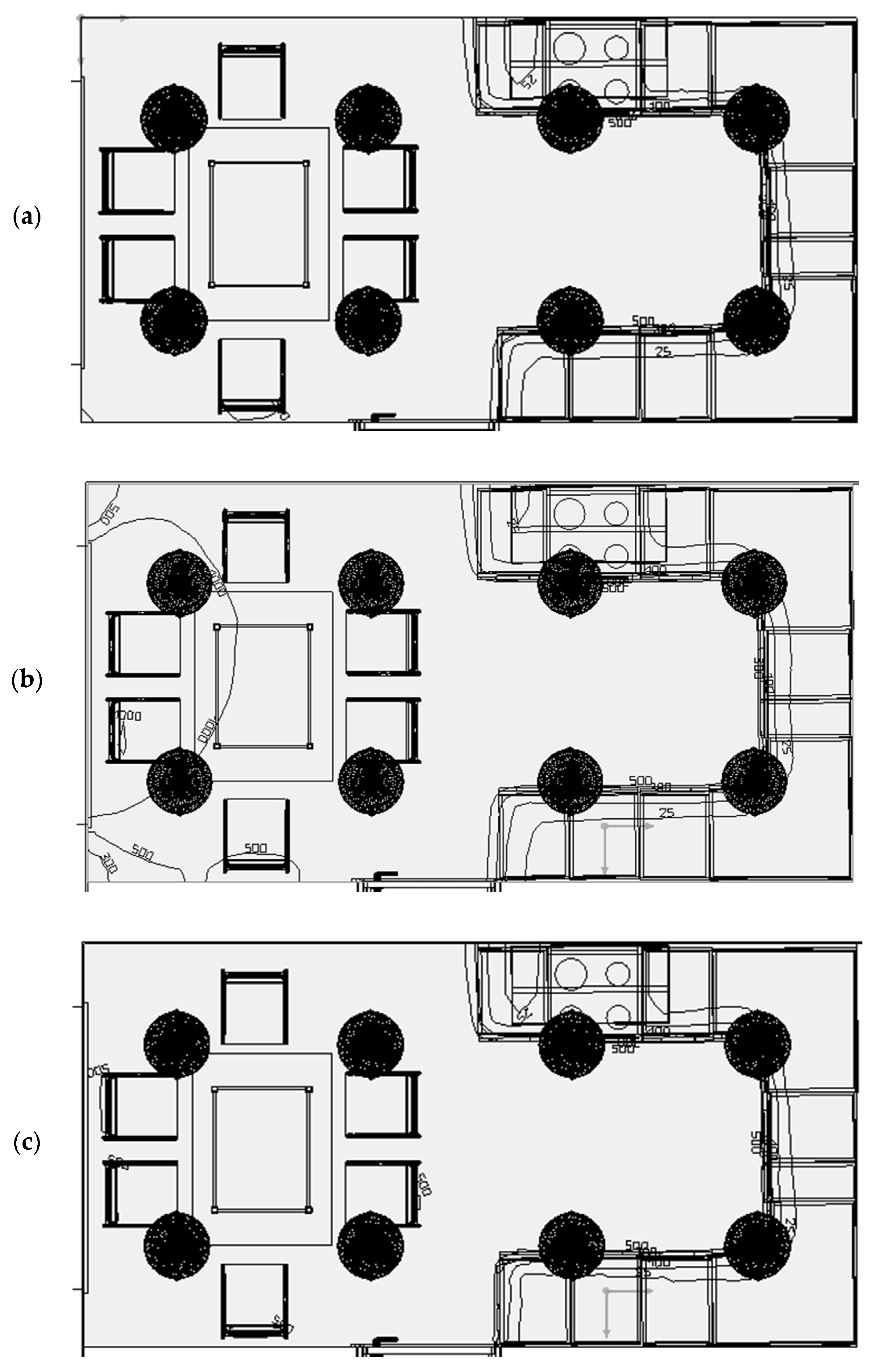 Buildings 10 00168 g0a4