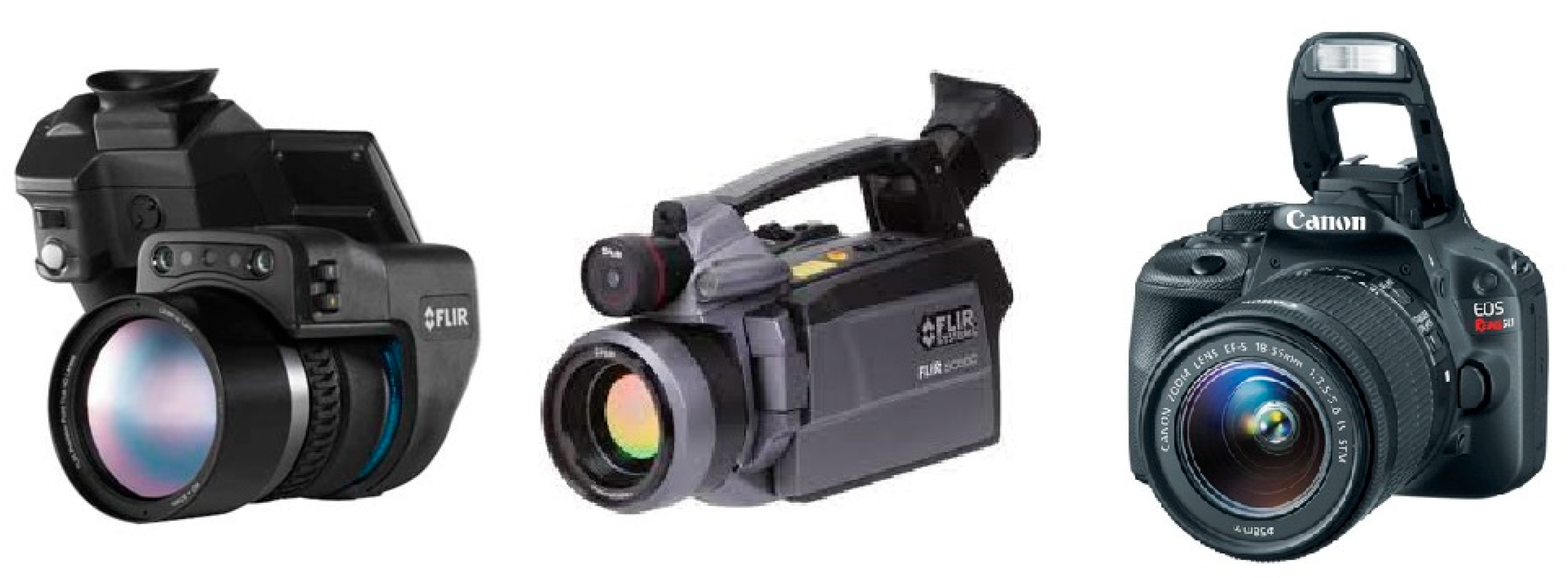 Buildings 10 00187 g002