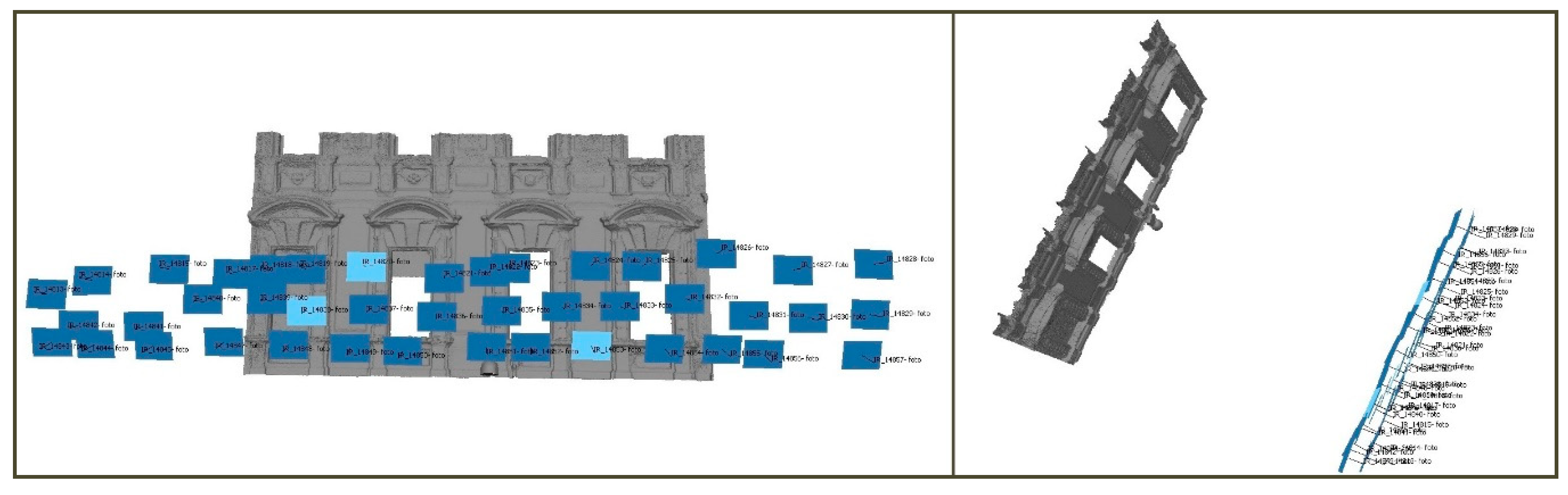 Buildings 10 00187 g006