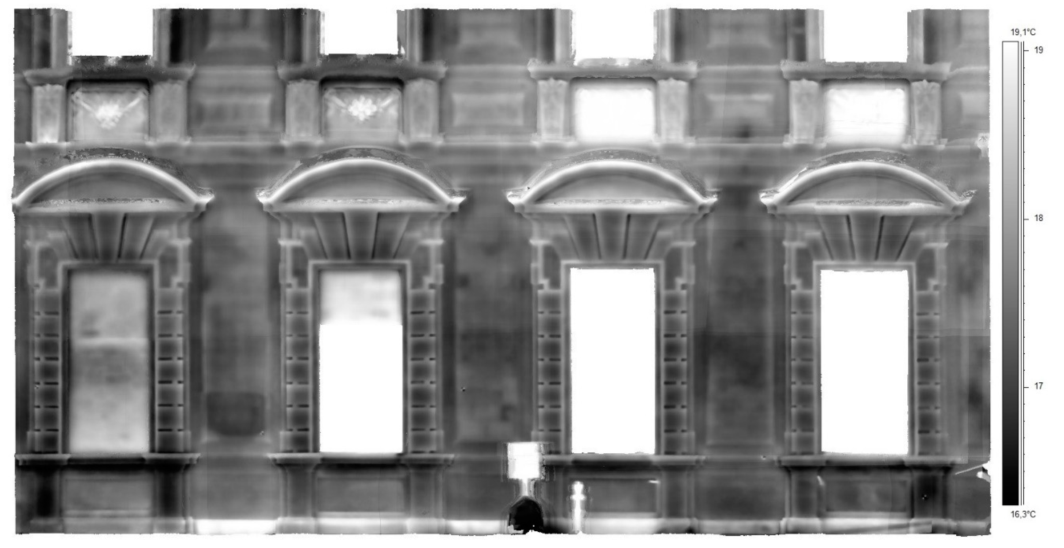 Buildings 10 00187 g007