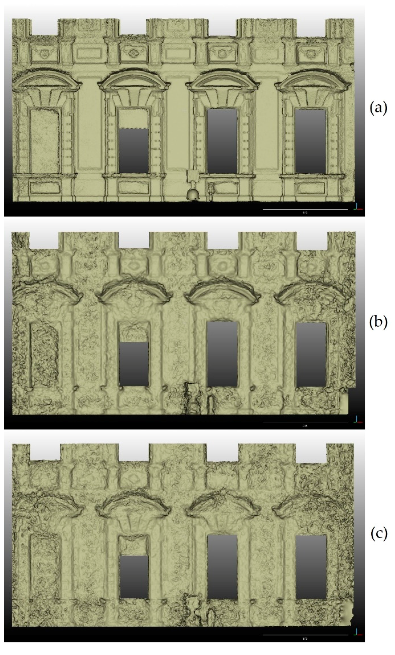 Buildings 10 00187 g009