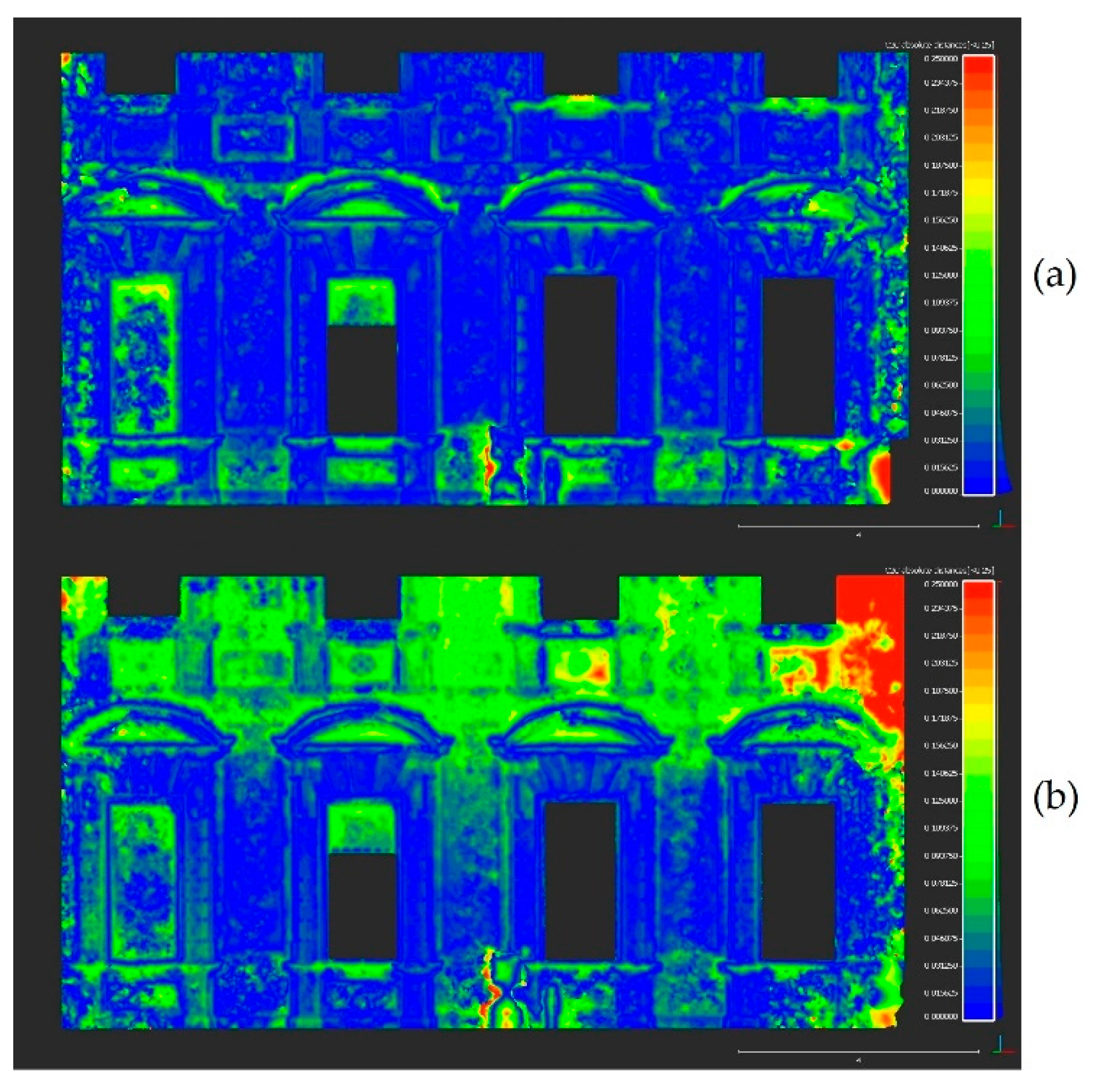 Buildings 10 00187 g010