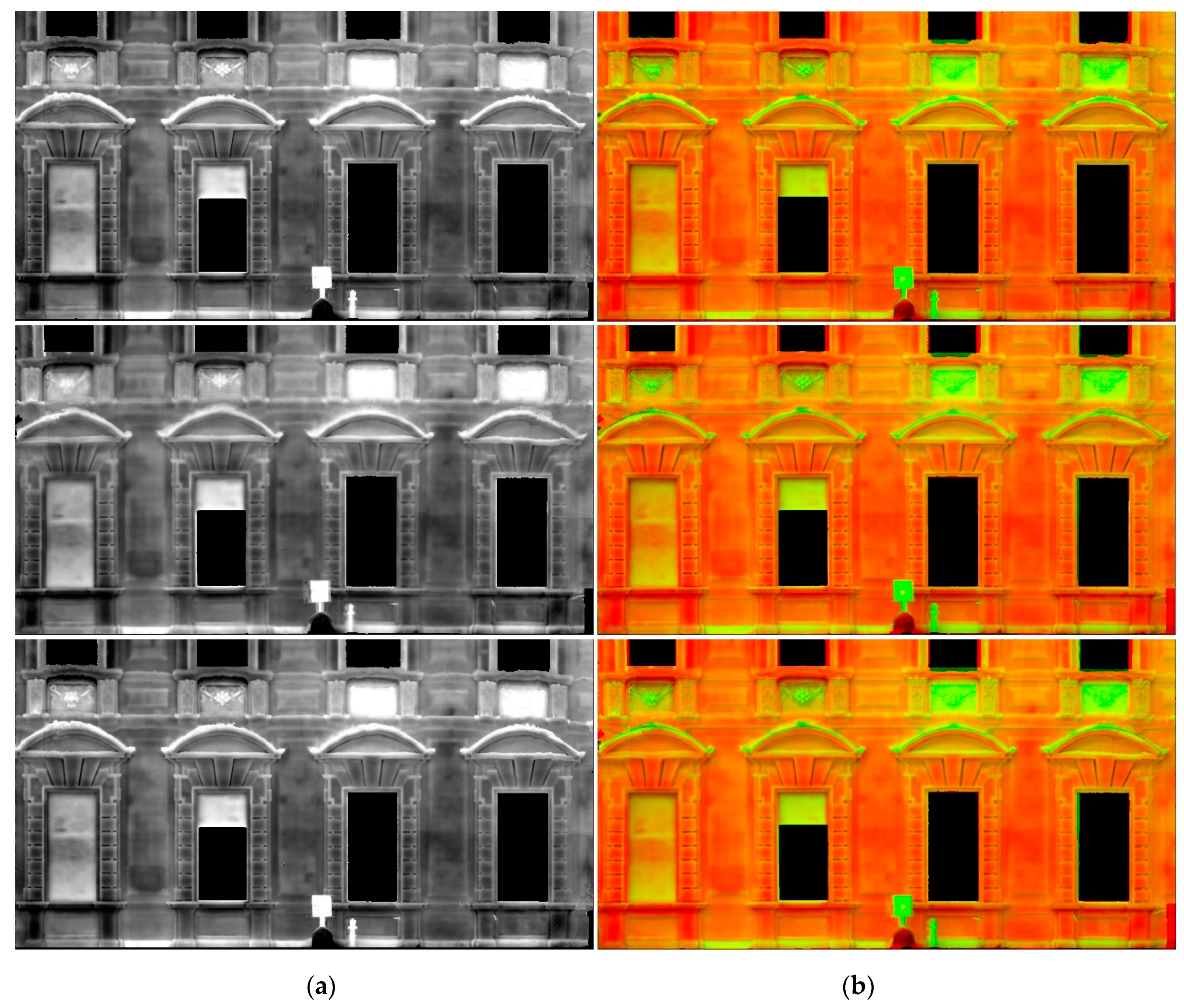 Buildings 10 00187 g011