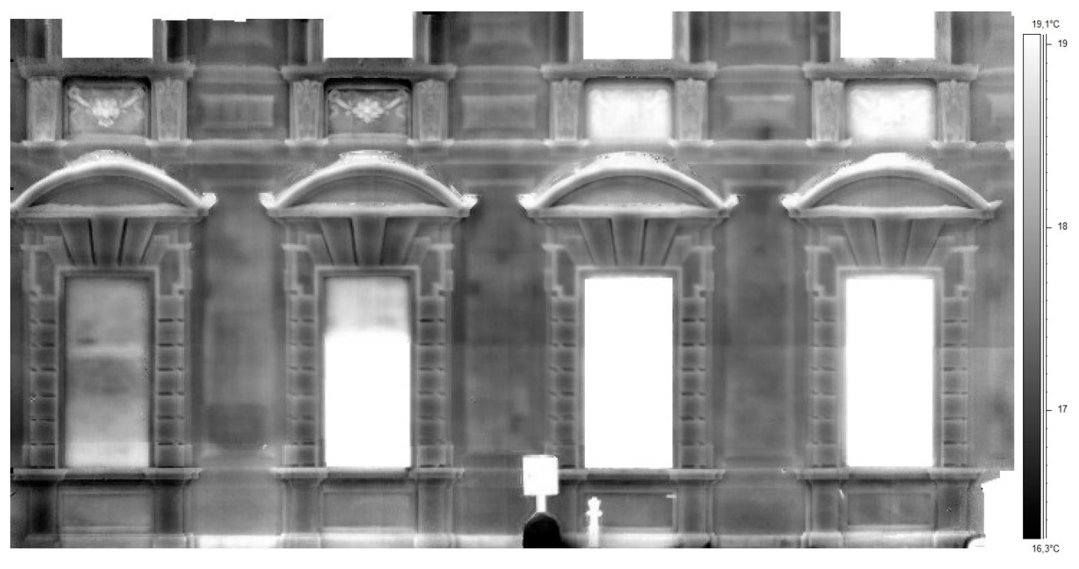 Buildings 10 00187 g013