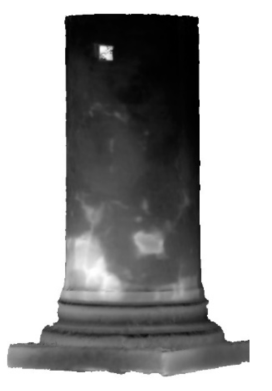 Buildings 10 00187 g014