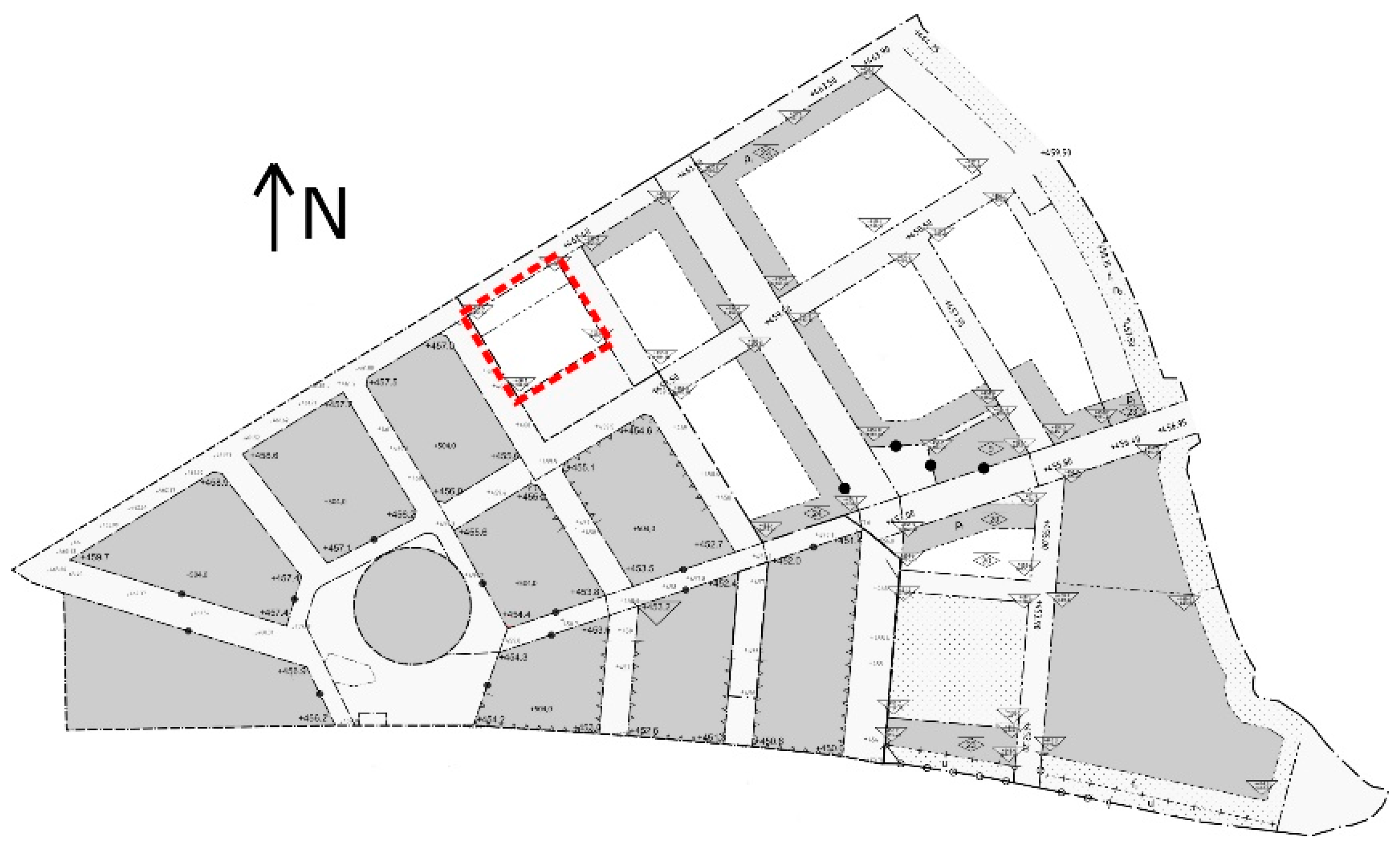 Buildings 10 00201 g003