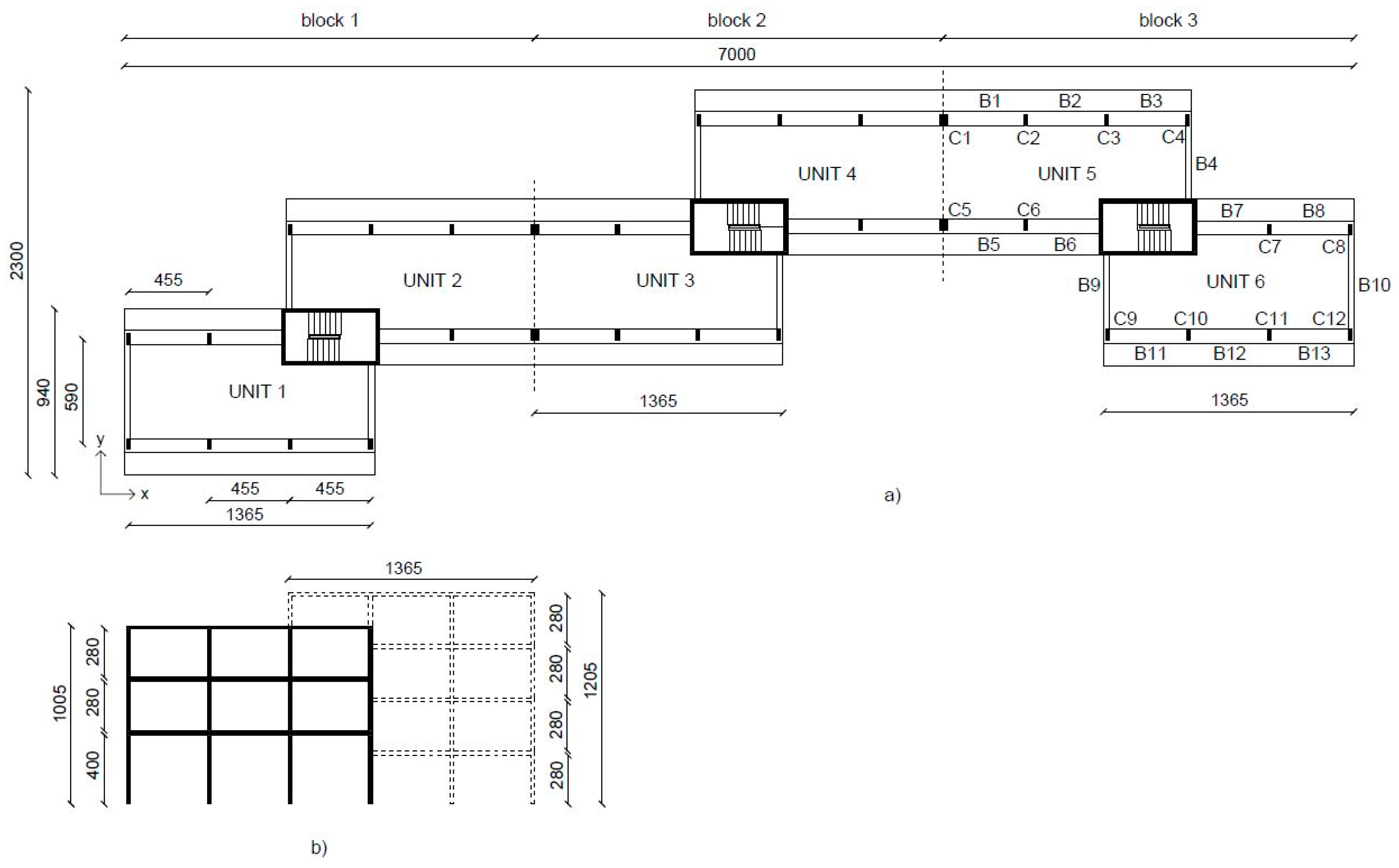 Buildings 10 00202 g003 Buildings 10 00202 g003