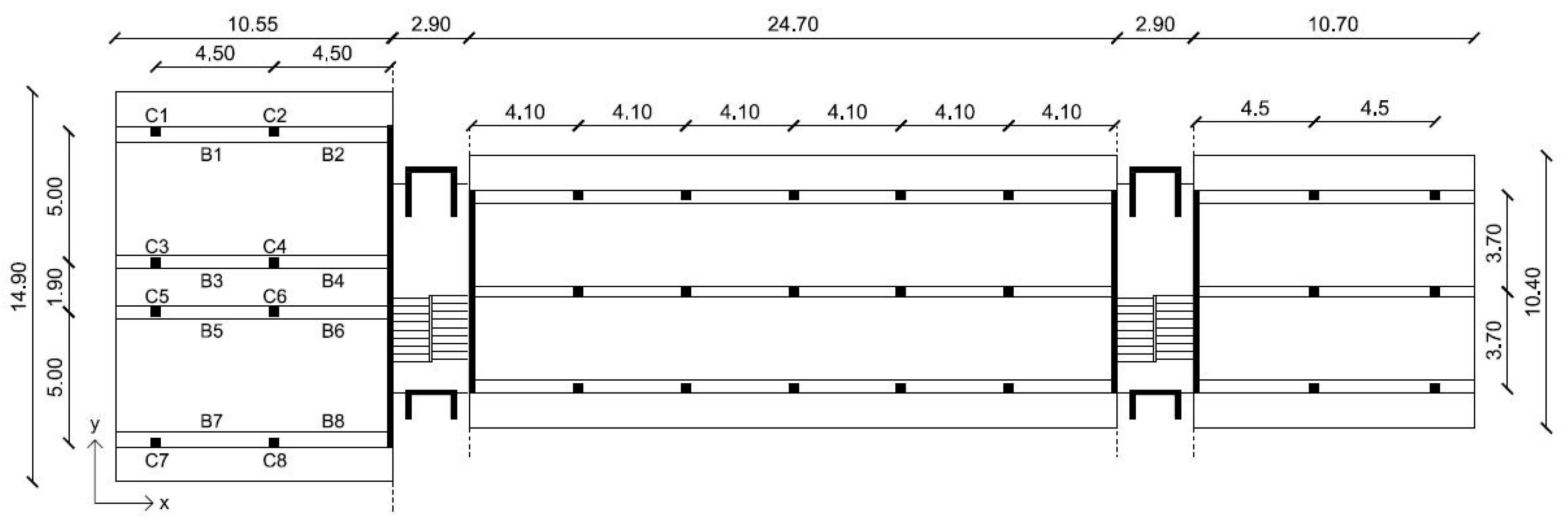 Buildings 10 00202 g013 Buildings 10 00202 g013