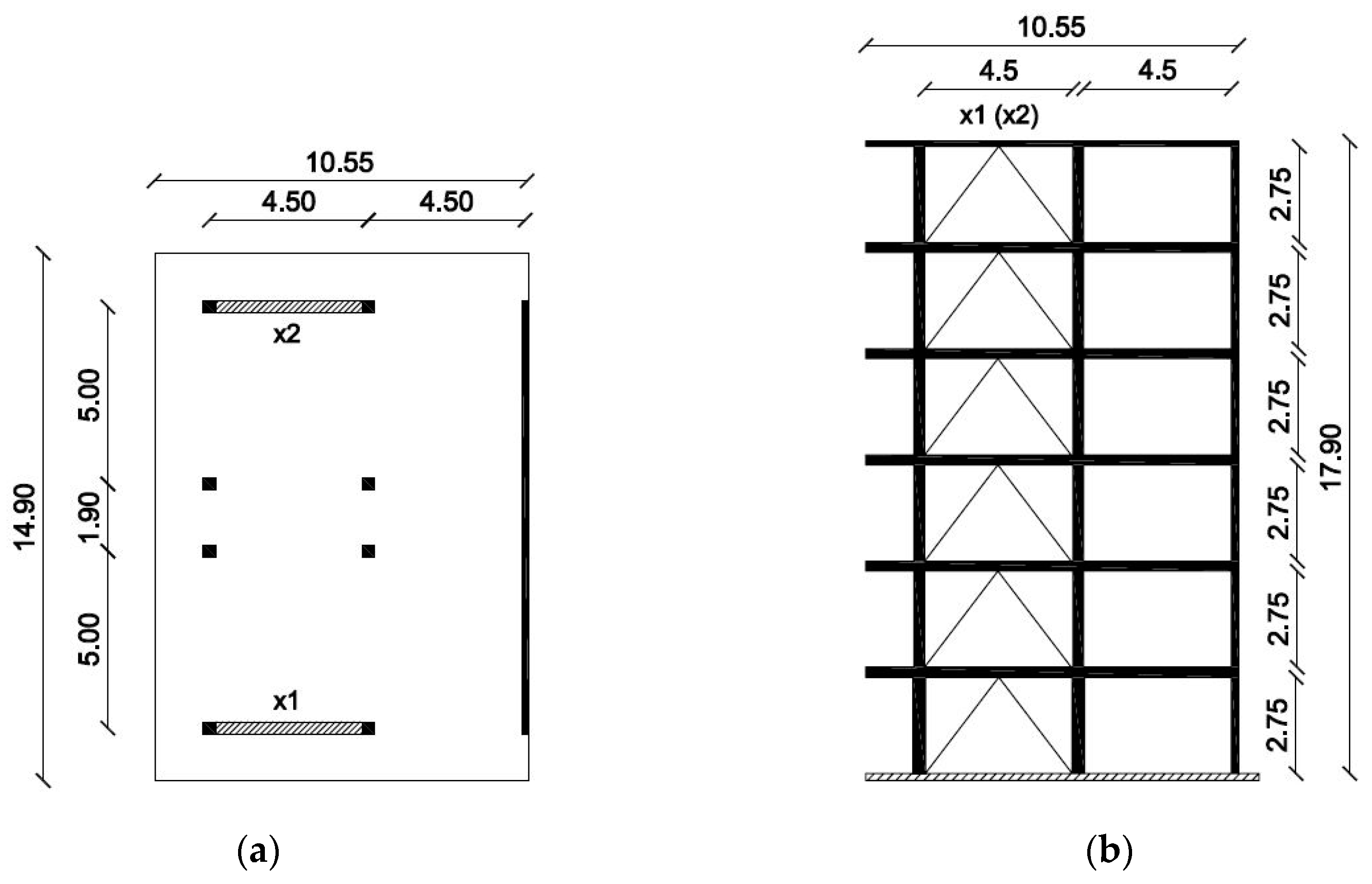 Buildings 10 00202 g018 Buildings 10 00202 g018