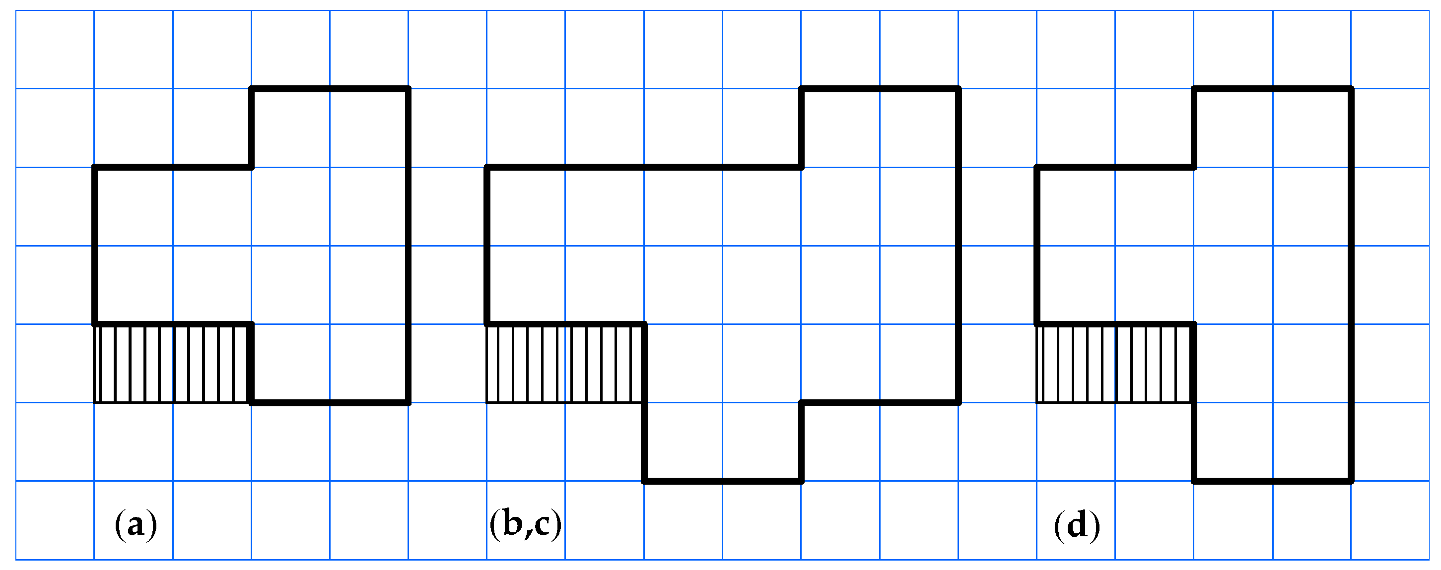Buildings 10 00210 g002 Buildings 10 00210 g002