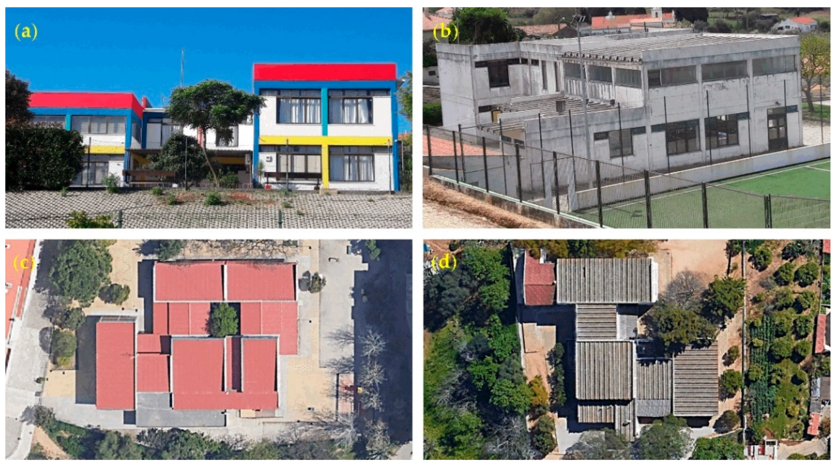 Buildings 10 00210 g003 Buildings 10 00210 g003