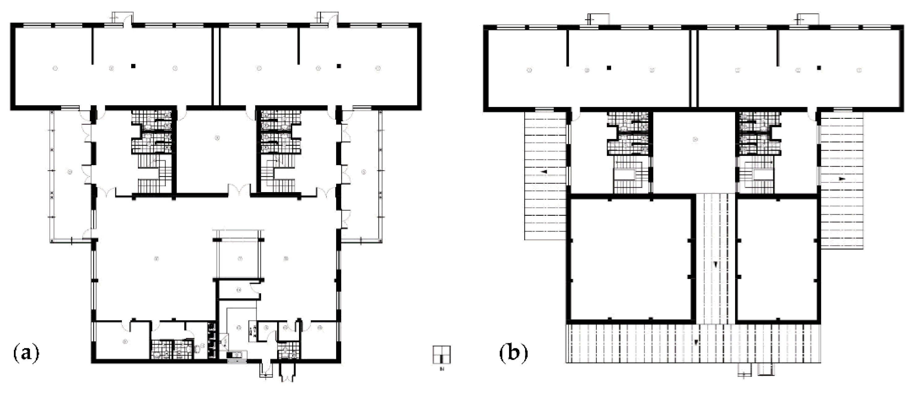 Buildings 10 00210 g004 Buildings 10 00210 g004