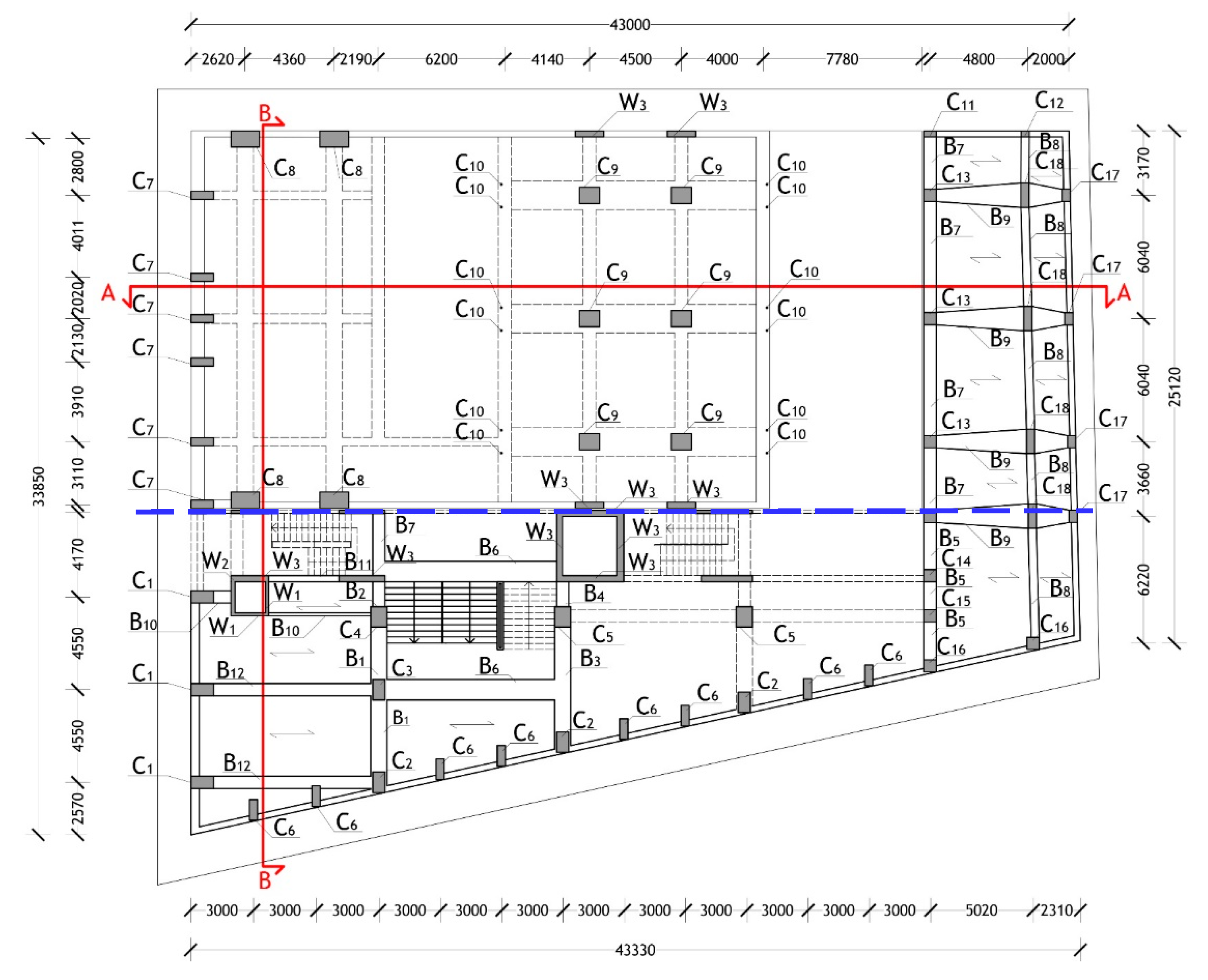Buildings 10 00211 g001