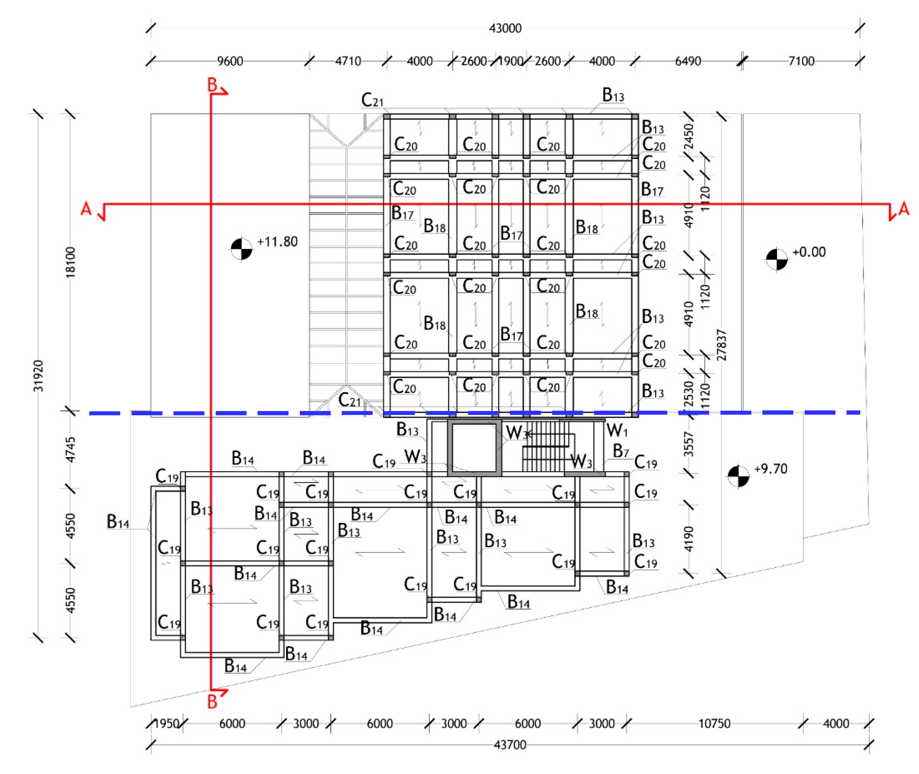 Buildings 10 00211 g002