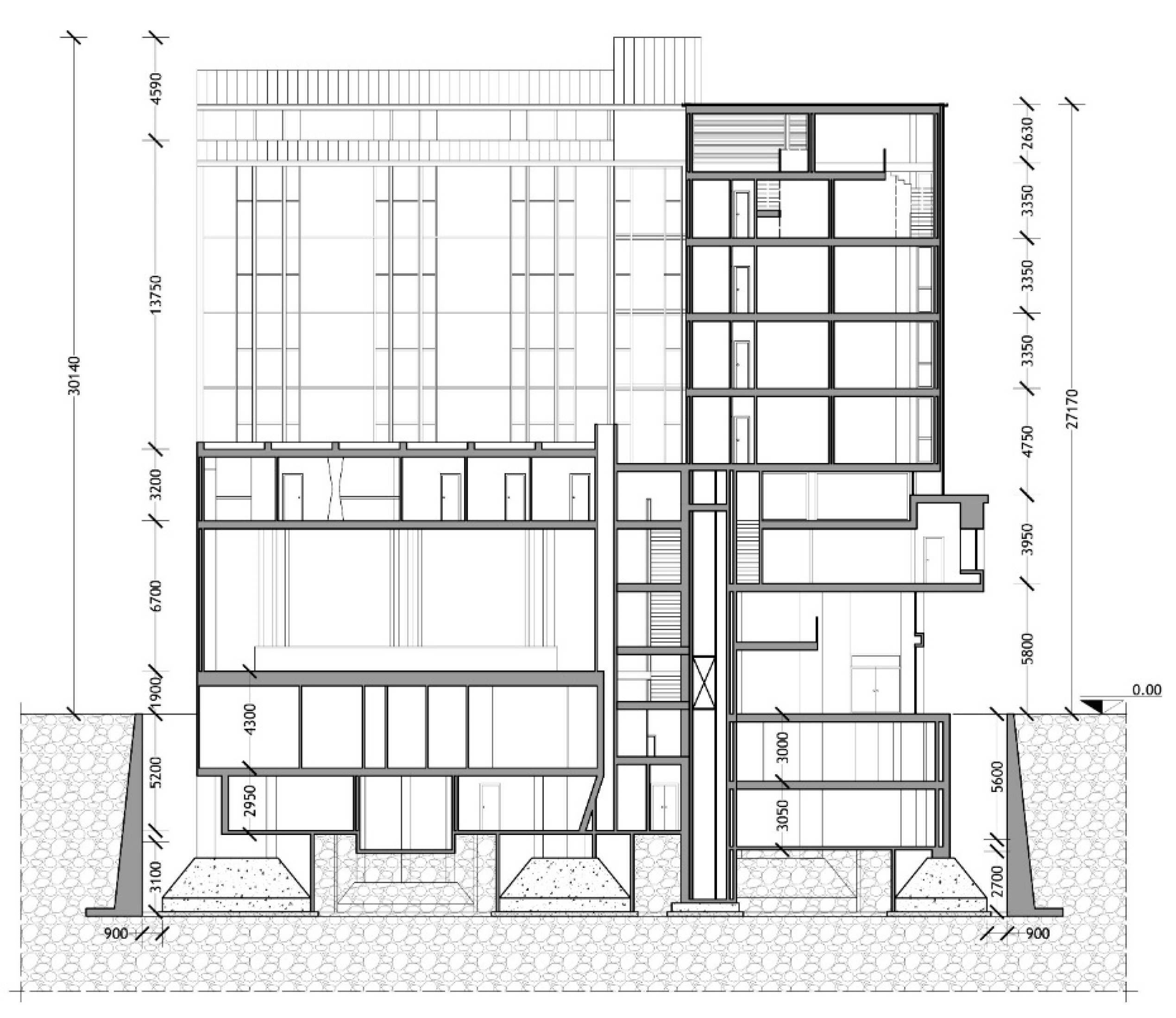 Buildings 10 00211 g004