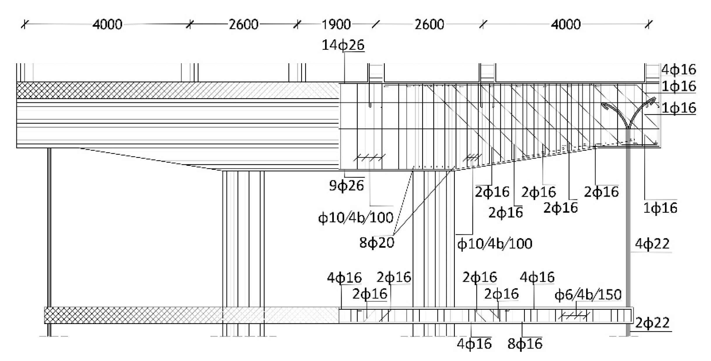 Buildings 10 00211 g005