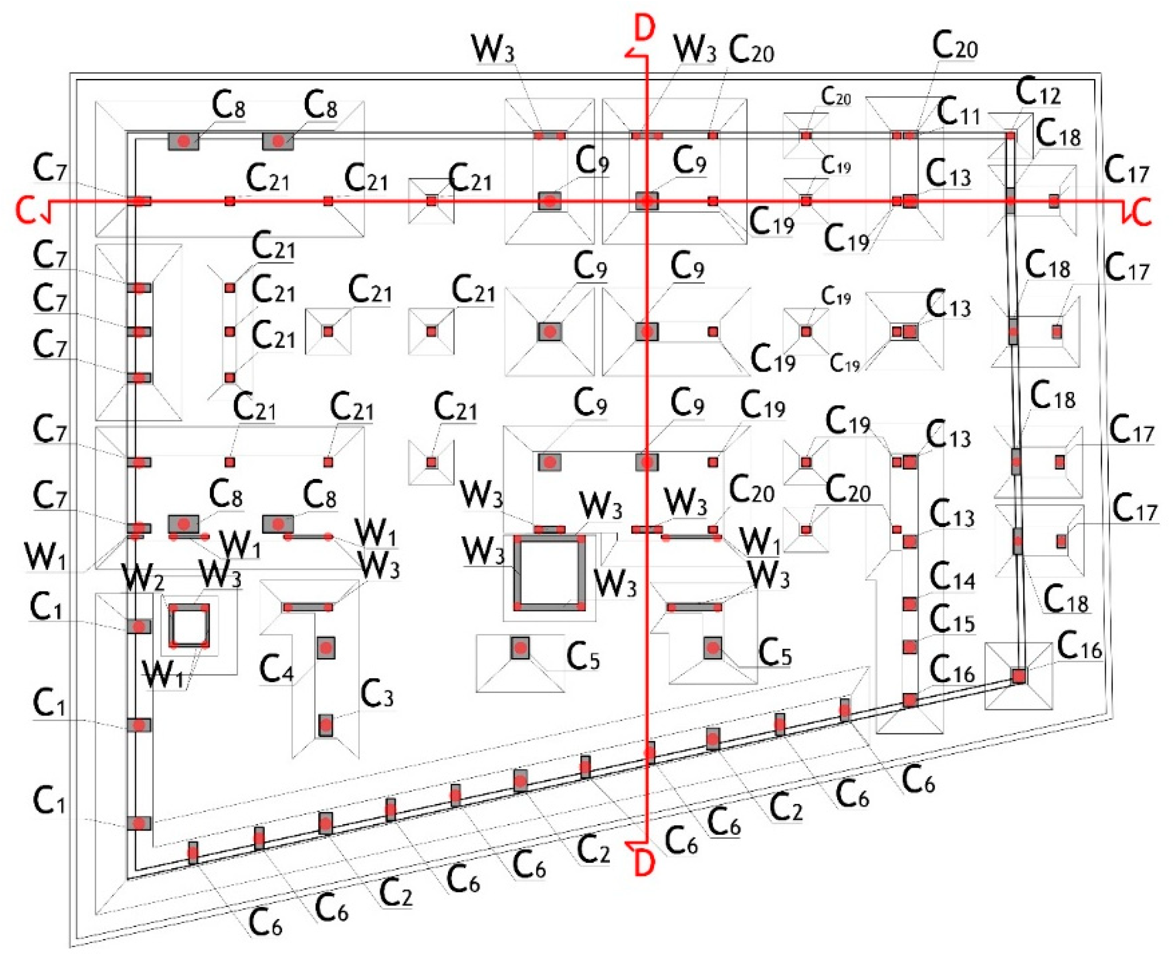 Buildings 10 00211 g013
