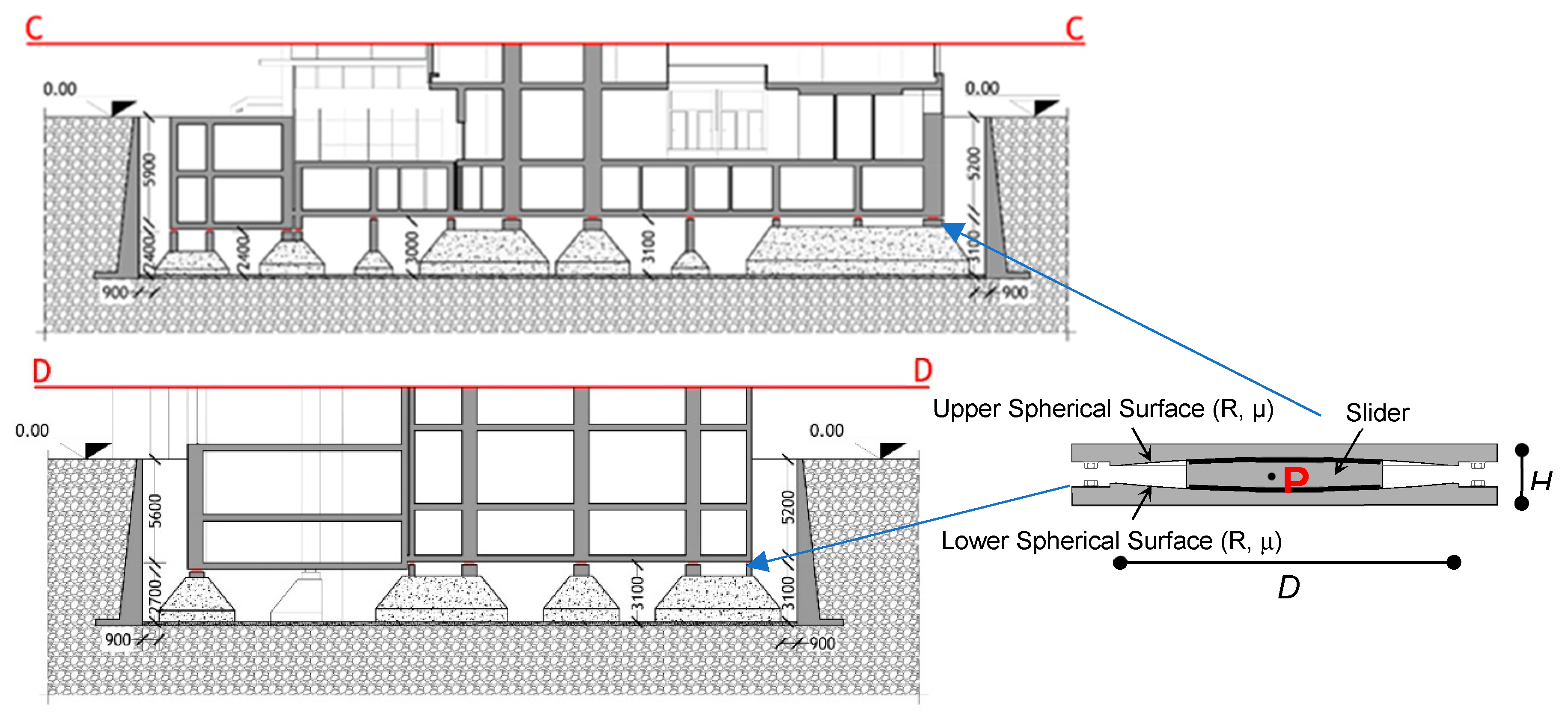Buildings 10 00211 g014