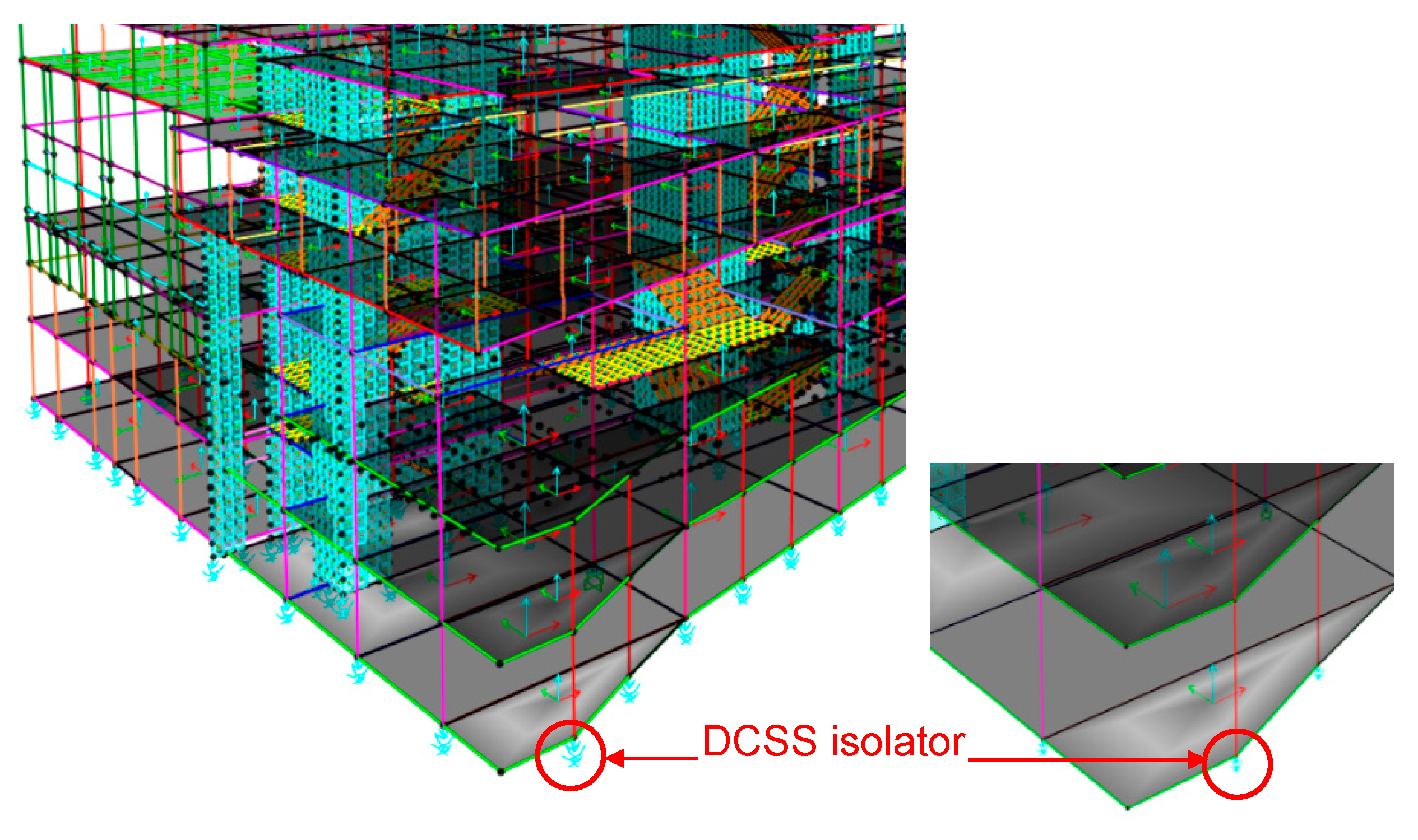Buildings 10 00211 g016