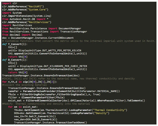 Buildings 10 00218 g0a2