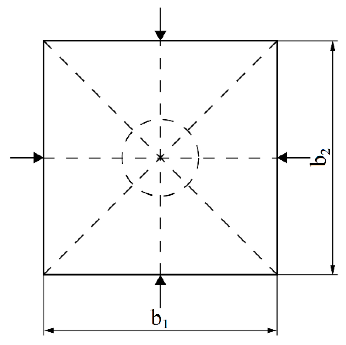 Buildings 10 00228 g003 Buildings 10 00228 g003