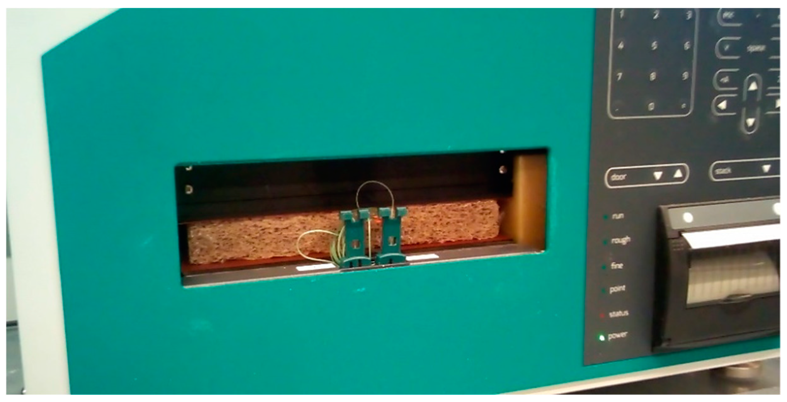 Buildings 10 00228 g004 Buildings 10 00228 g004