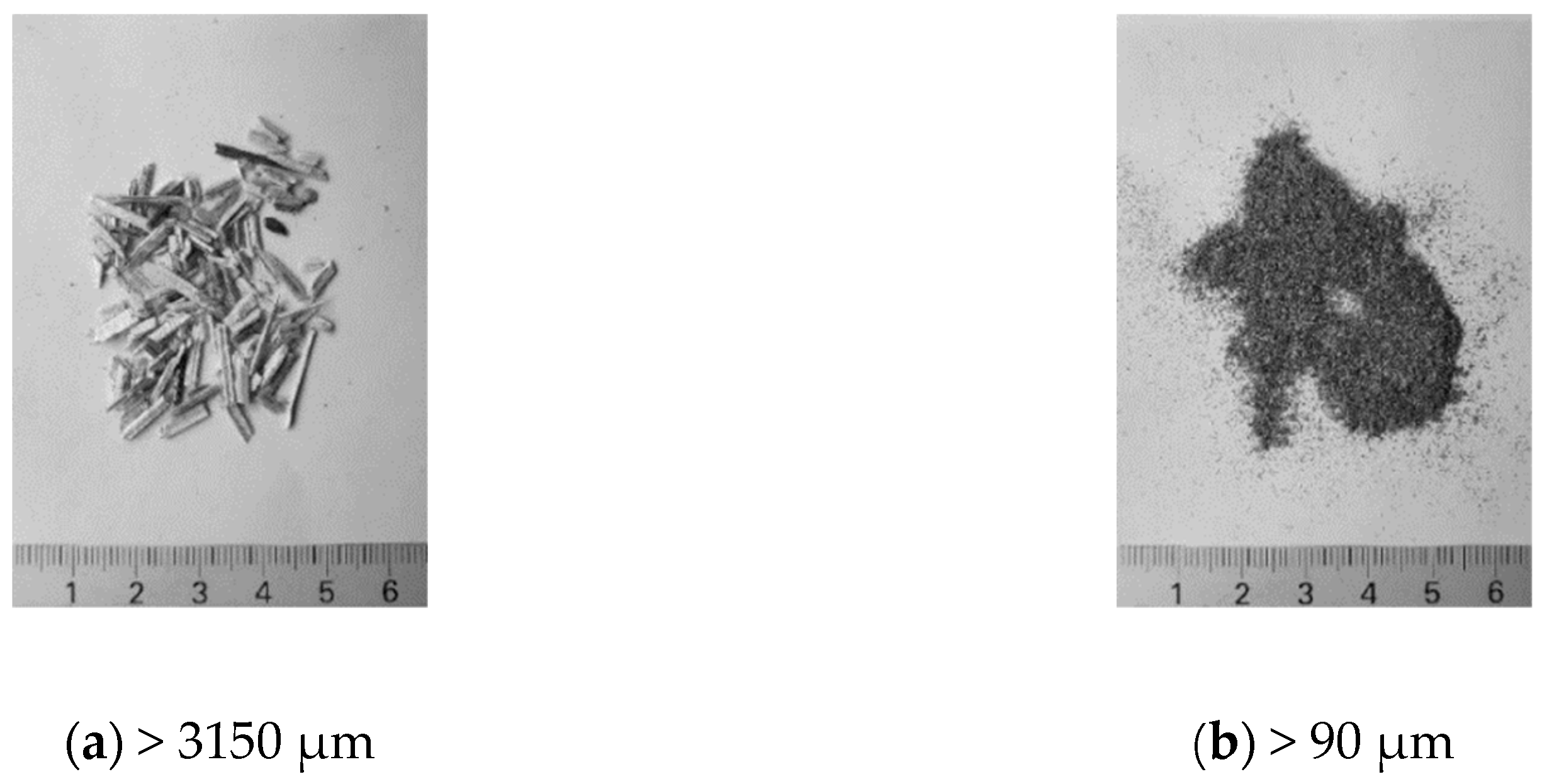 Buildings 10 00228 g008 Buildings 10 00228 g008