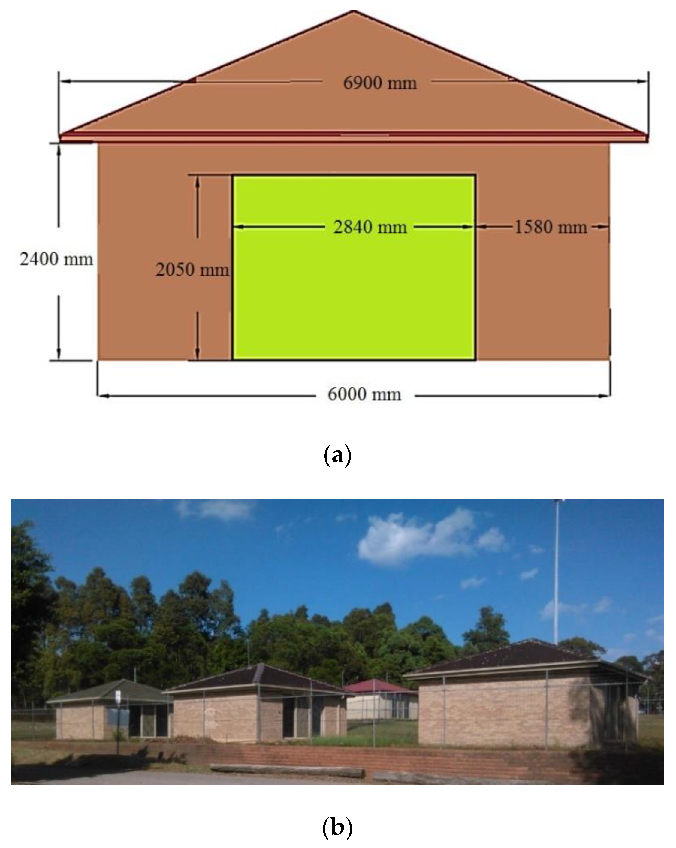 Buildings 10 00237 g001
