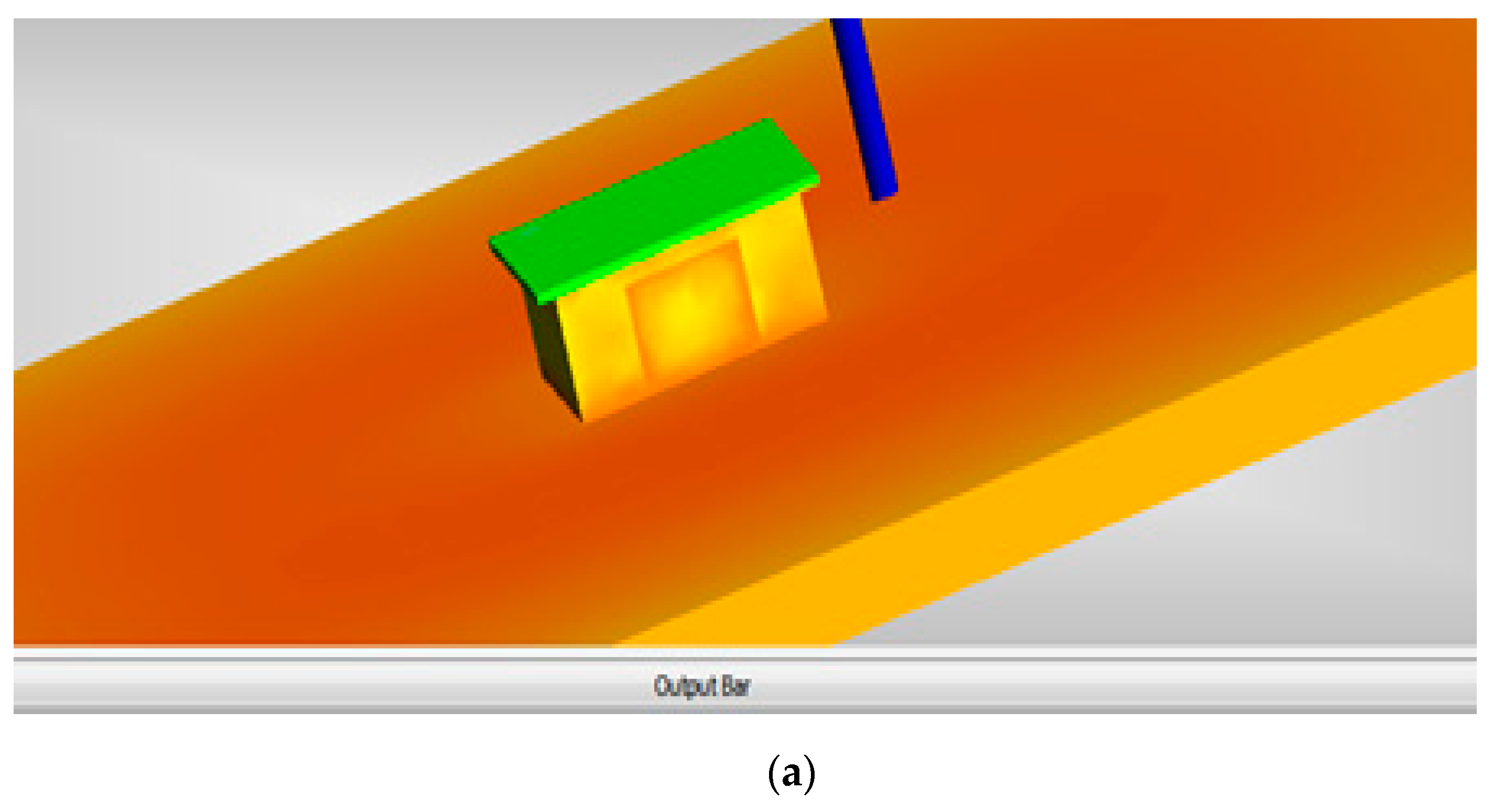 Buildings 10 00237 g005a