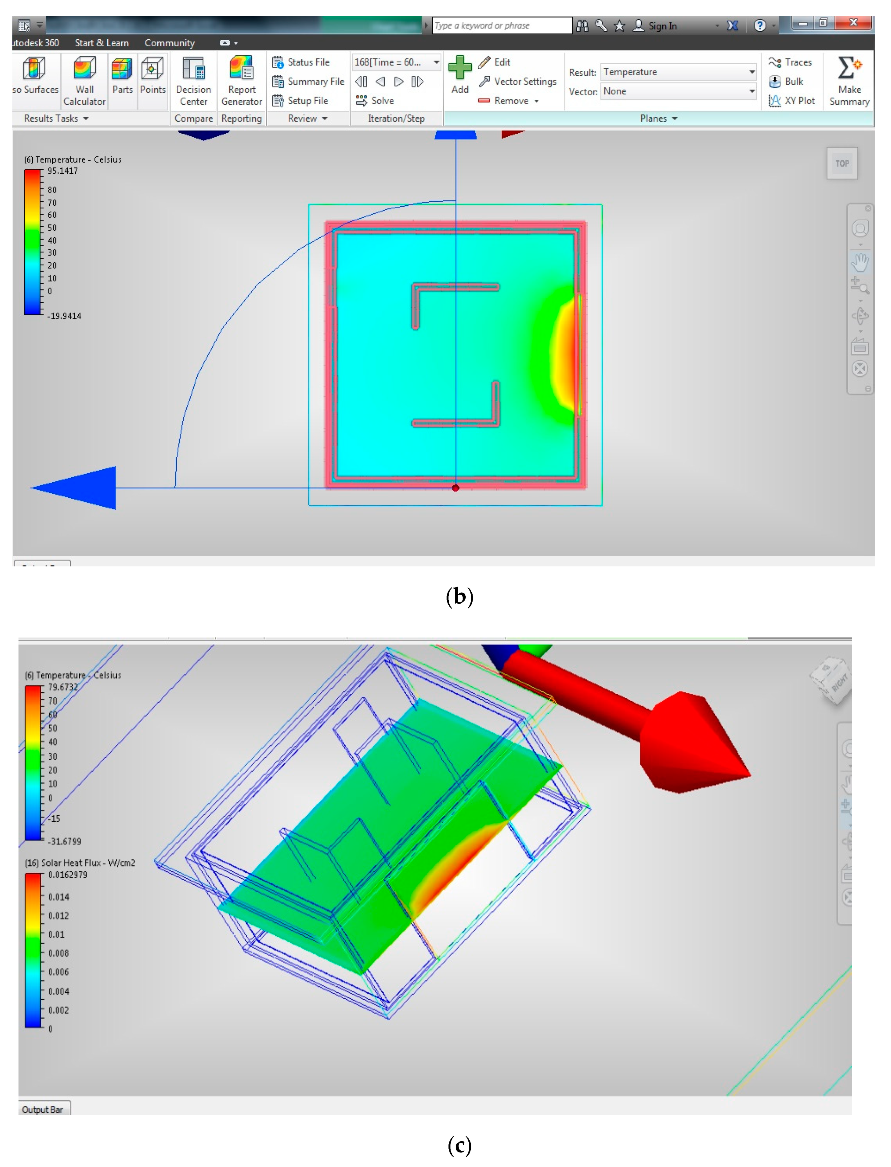 Buildings 10 00237 g005b