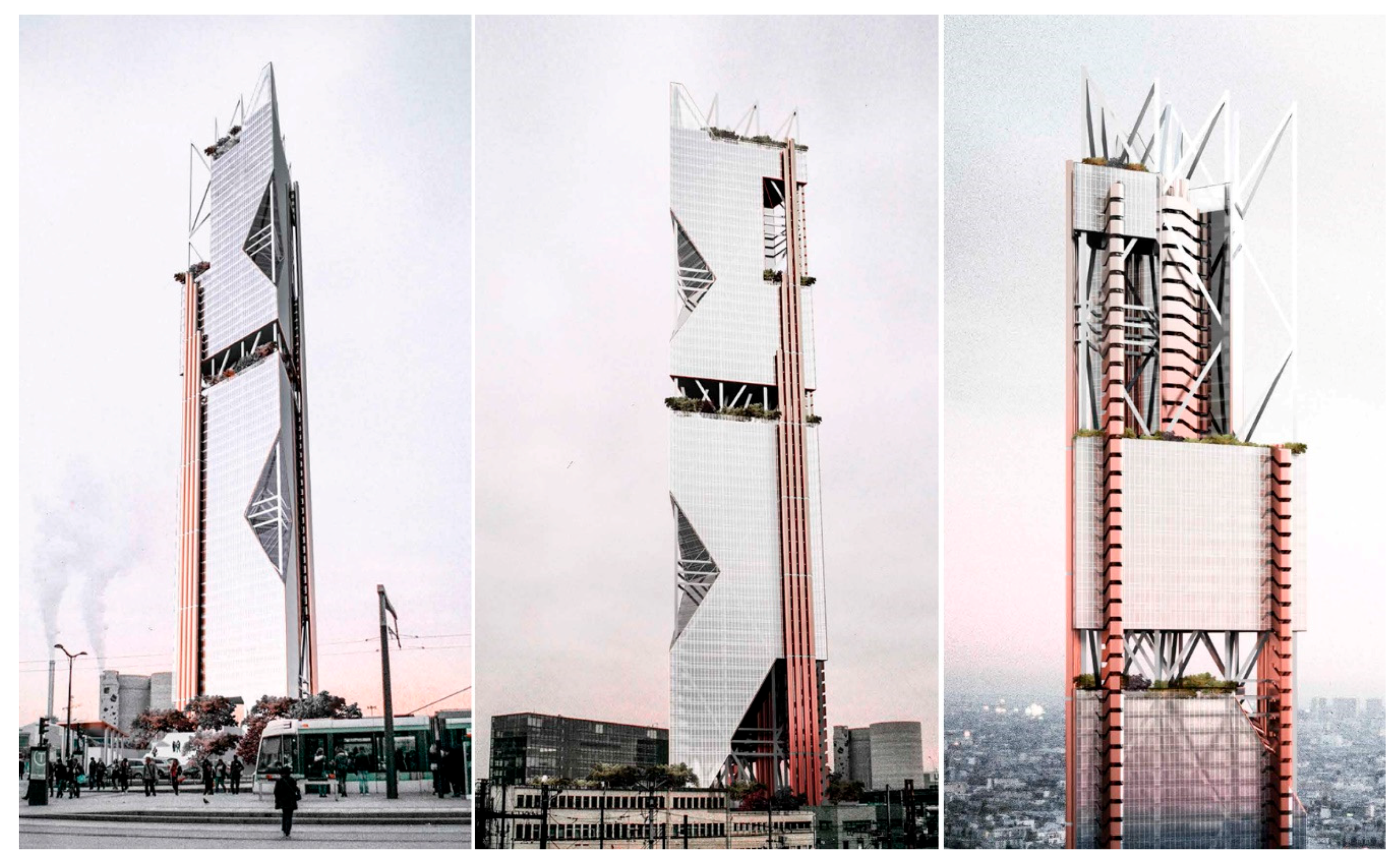 Buildings 10 00240 g001 Buildings 10 00240 g001