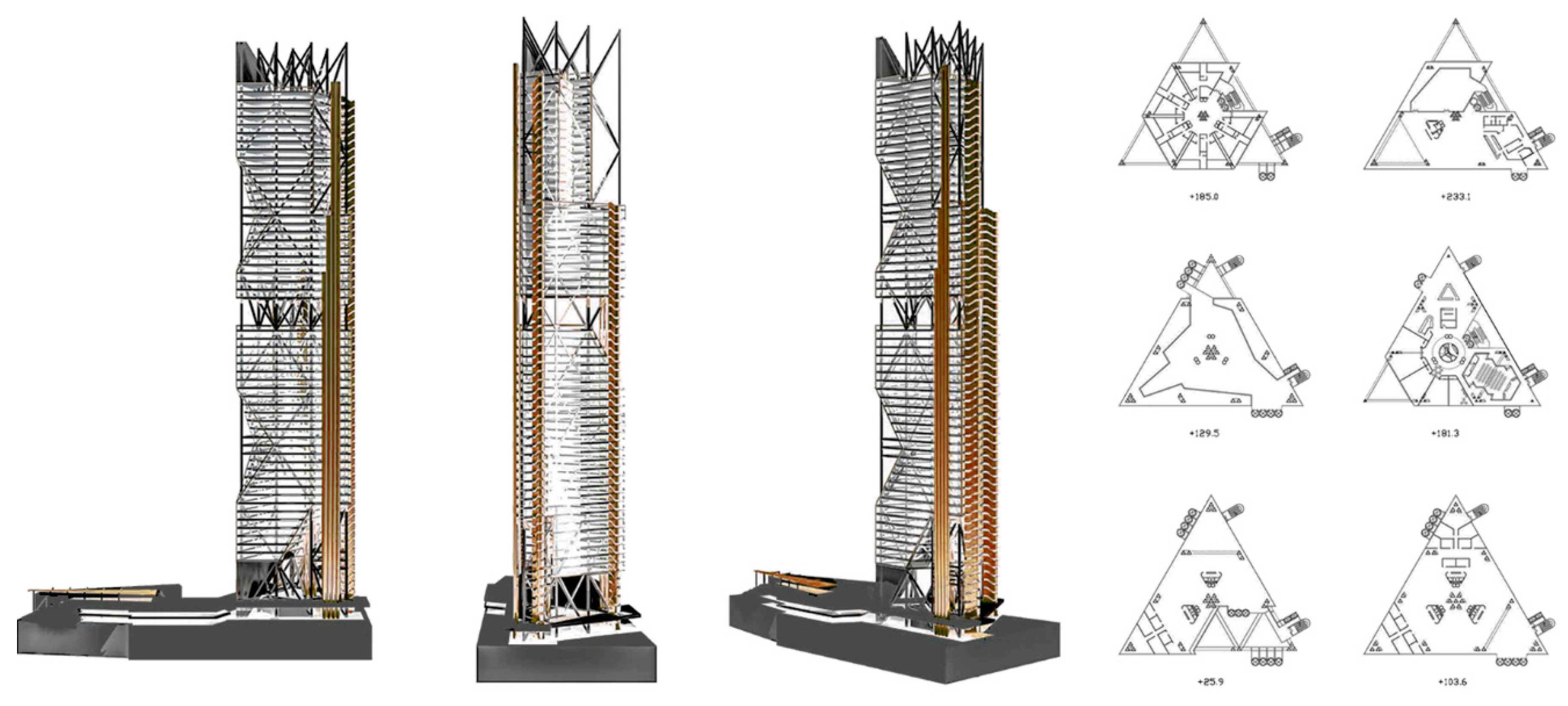 Buildings 10 00240 g002 Buildings 10 00240 g002