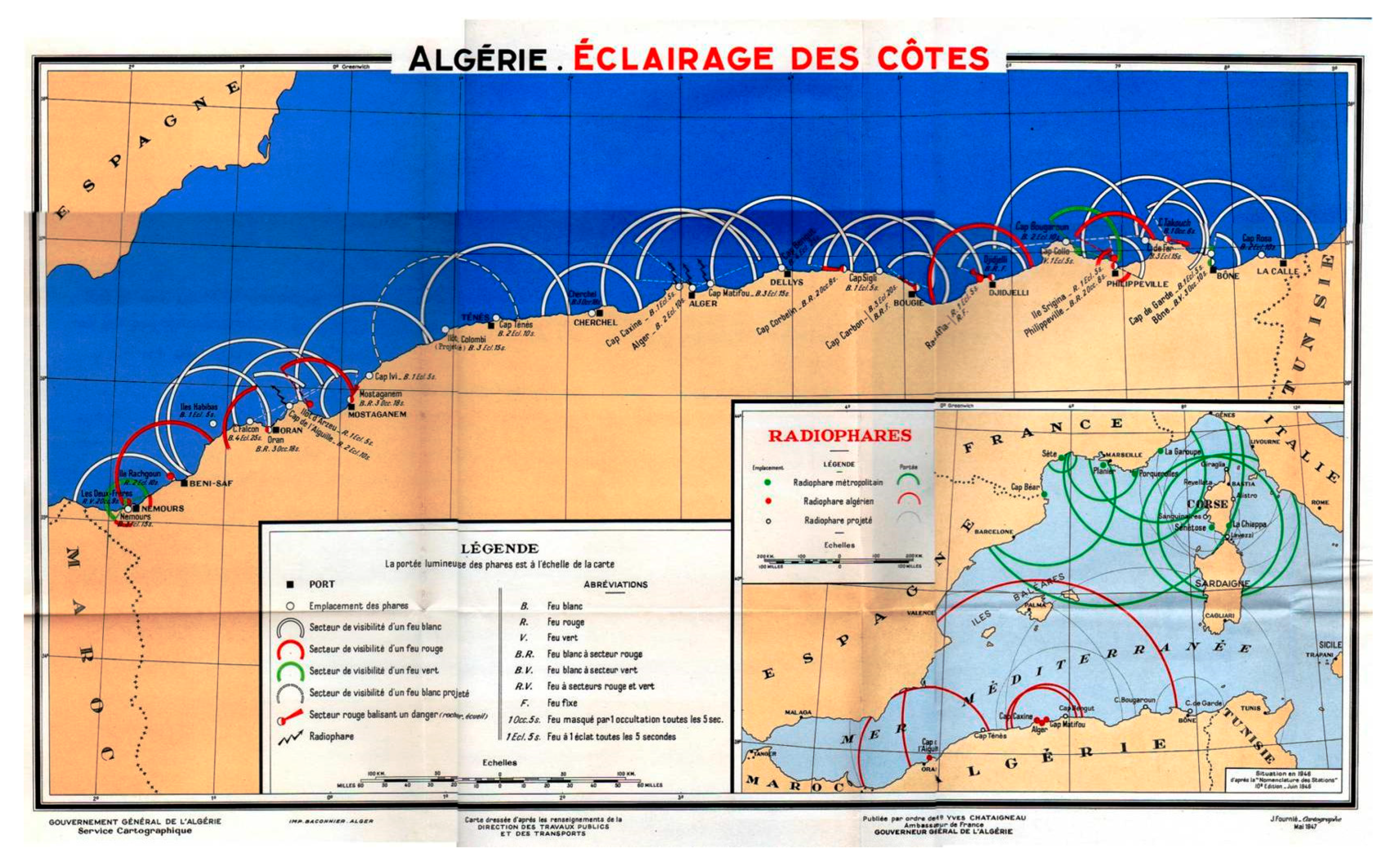 Buildings 10 00247 g001