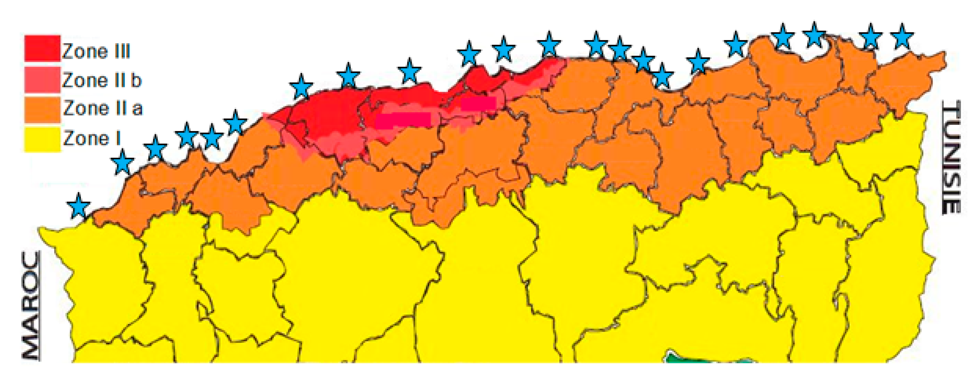 Buildings 10 00247 g002